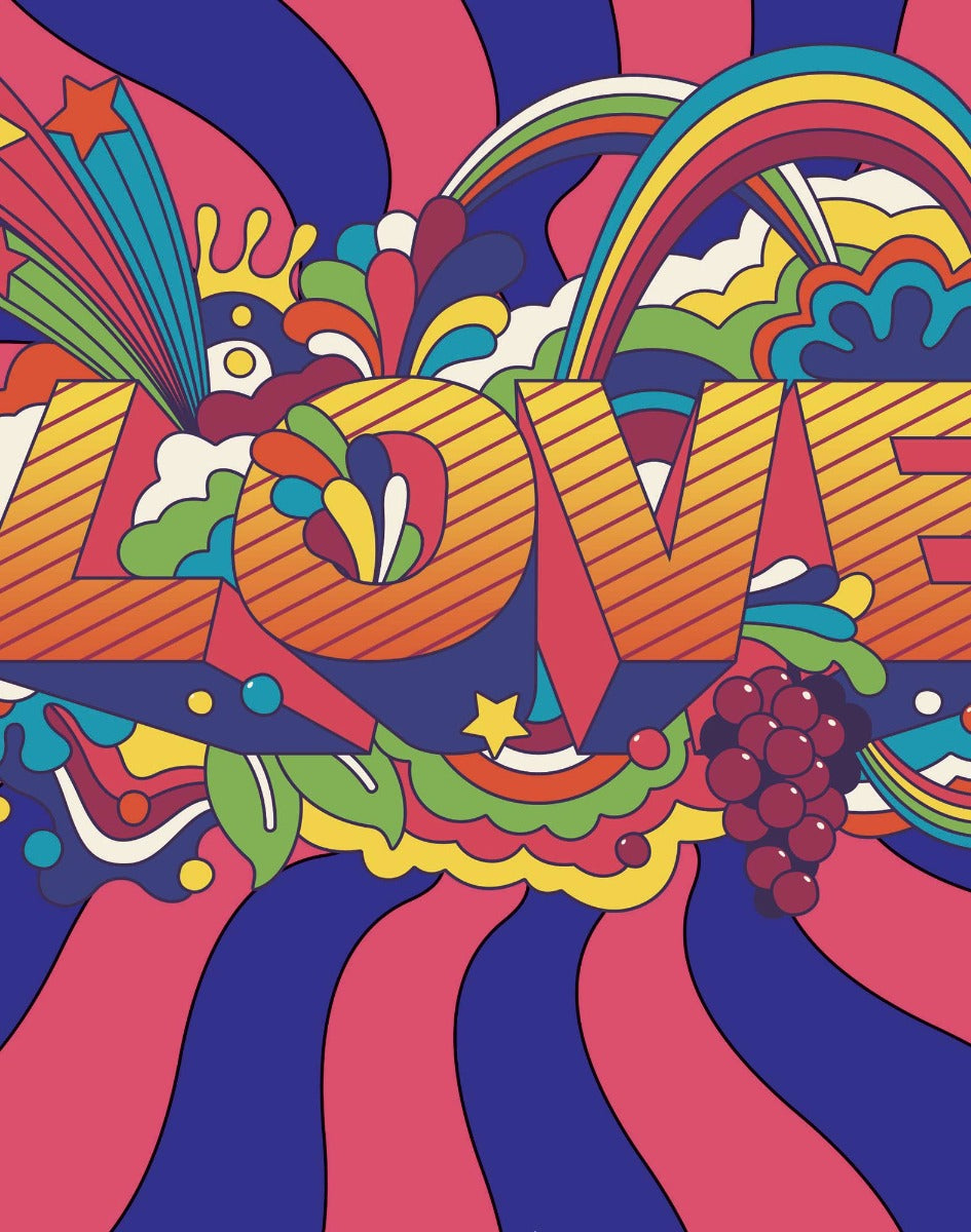 boxer long crazylove PULLIN en lycra