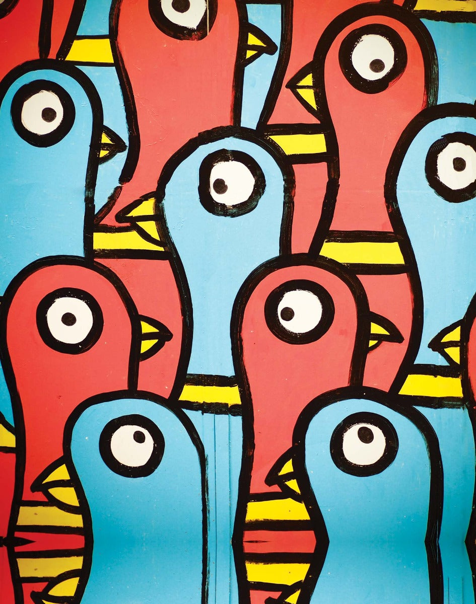 boxer long crazypigeo PULLIN en lycra