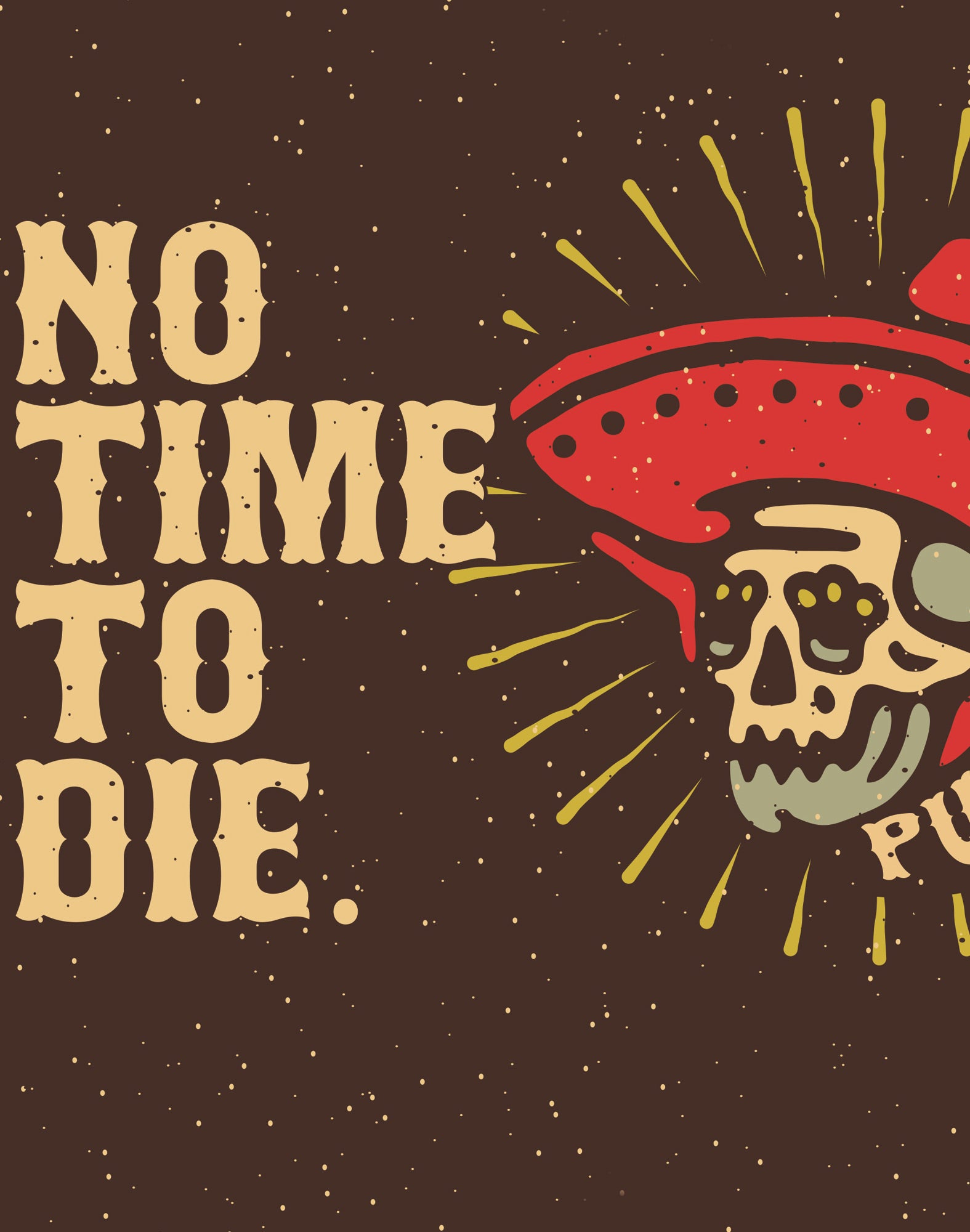 boxer long culiacan PULLIN en lycra