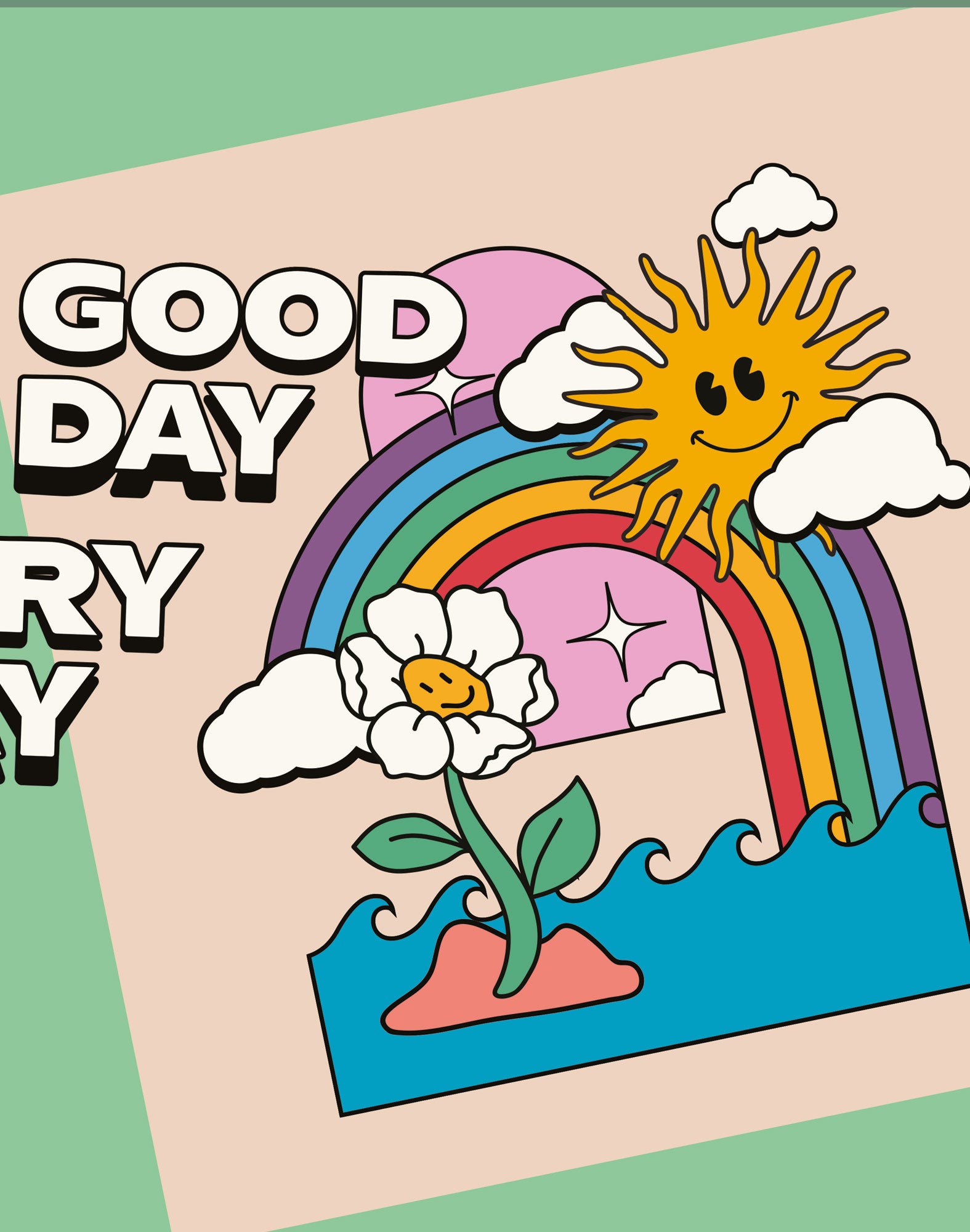 boxer long day PULLIN en lycra