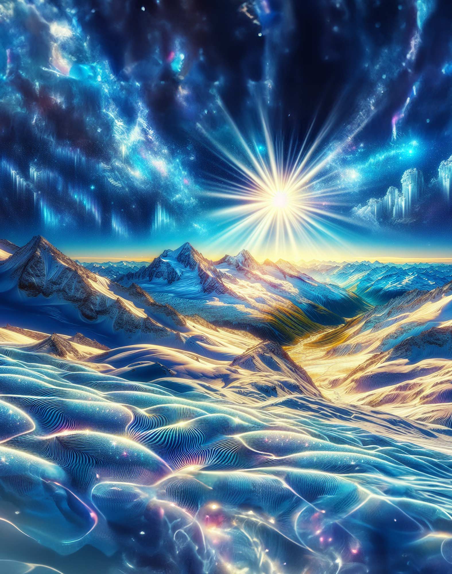 boxer homme long diskoalp PULLIN en lycra