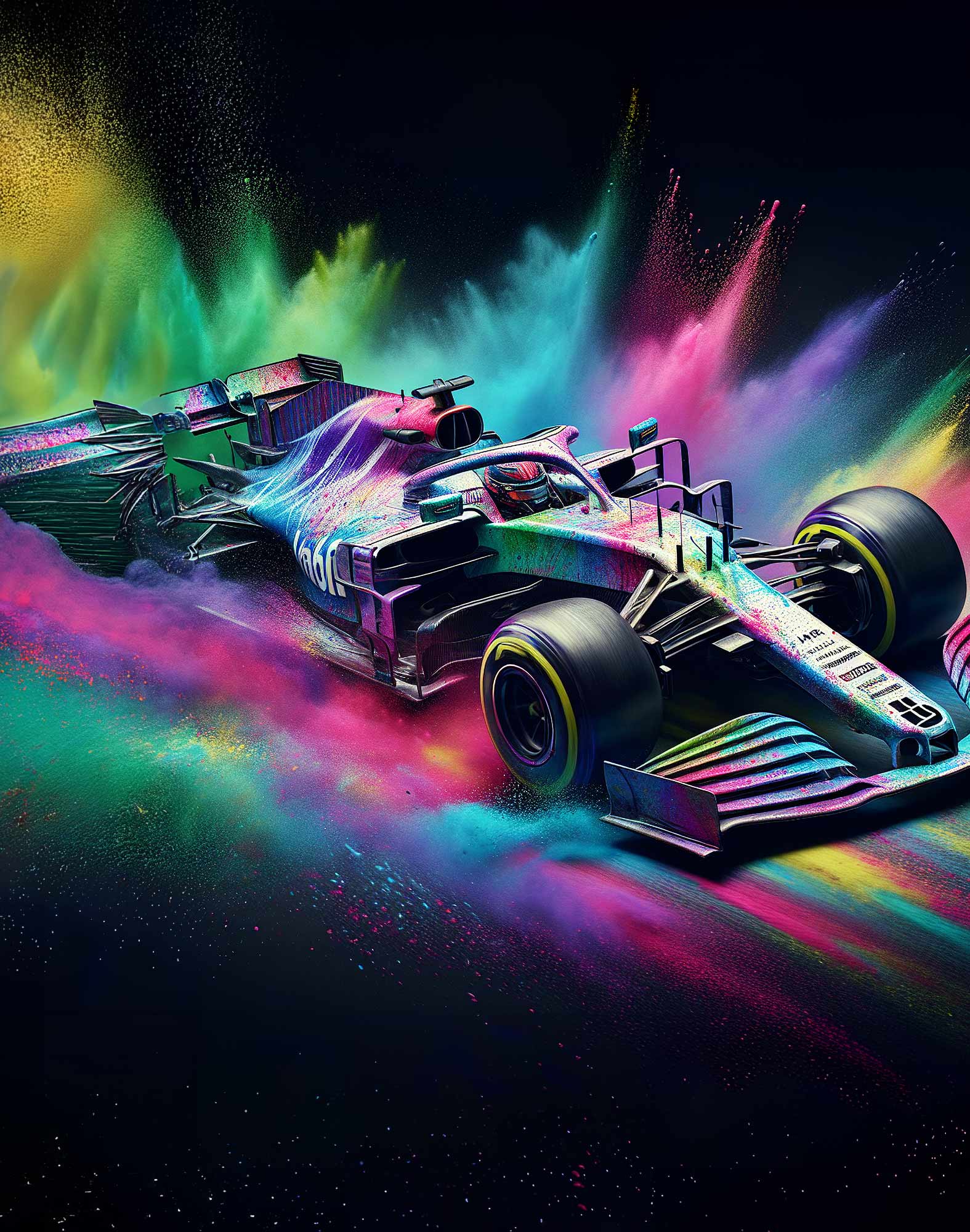 boxer homme long fone PULLIN en lycra