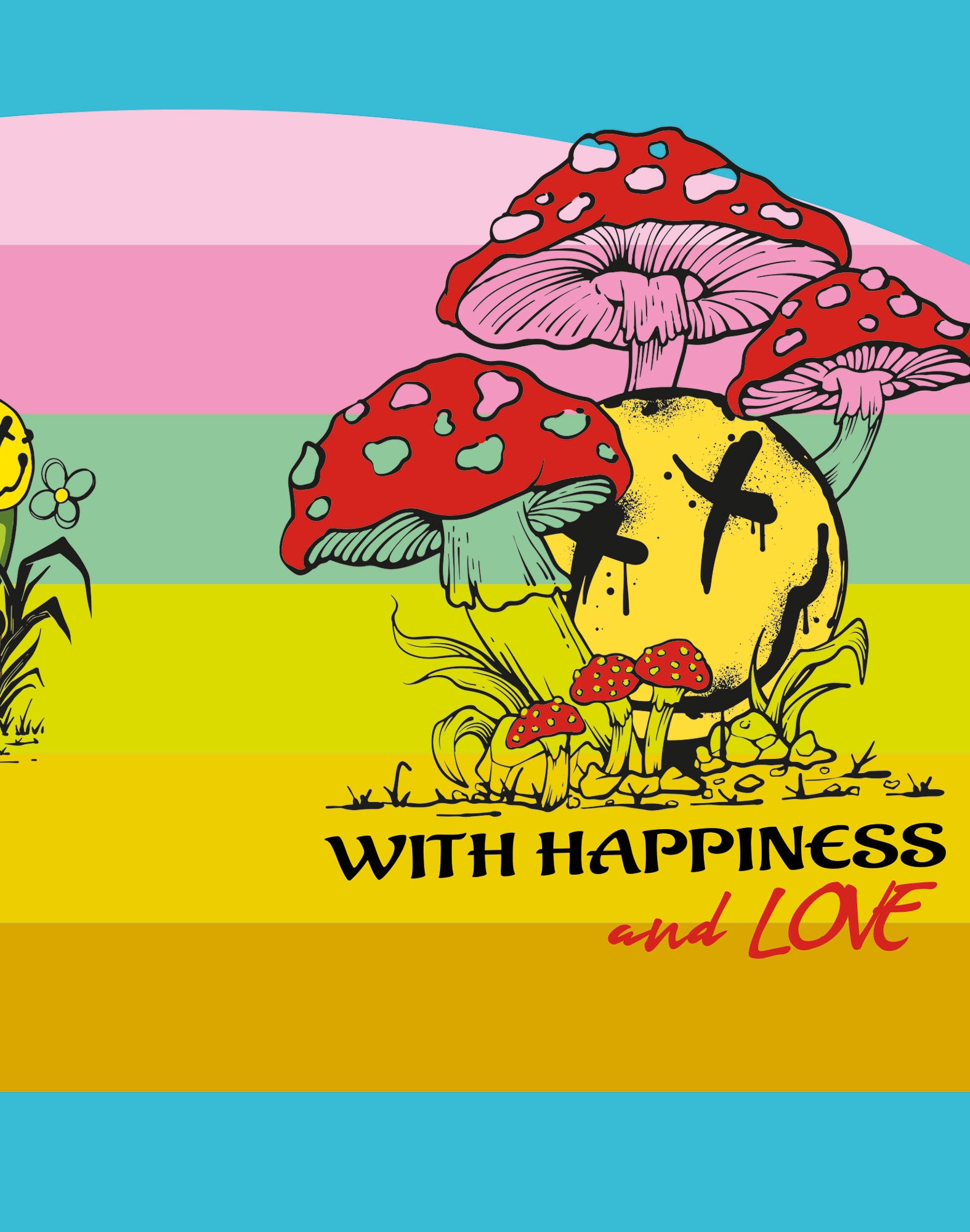 boxer long fyou PULLIN en lycra