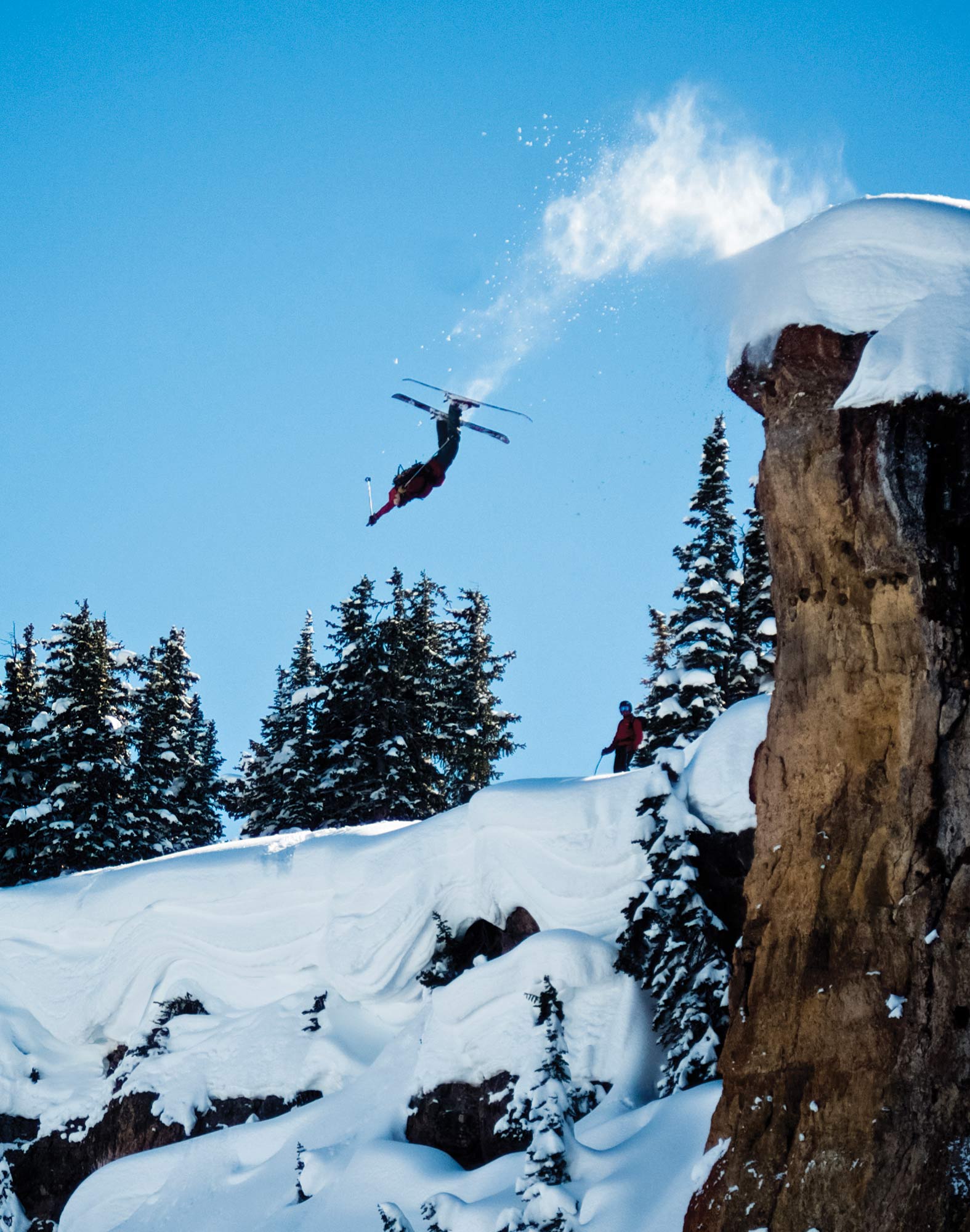 boxer long genep PULLIN en lycra