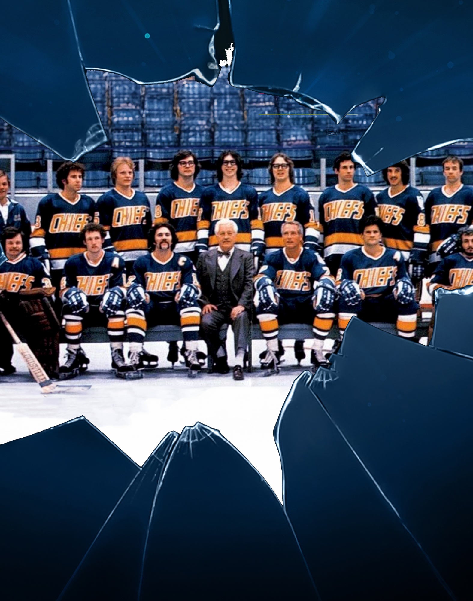 boxer homme long goat PULLIN en lycra