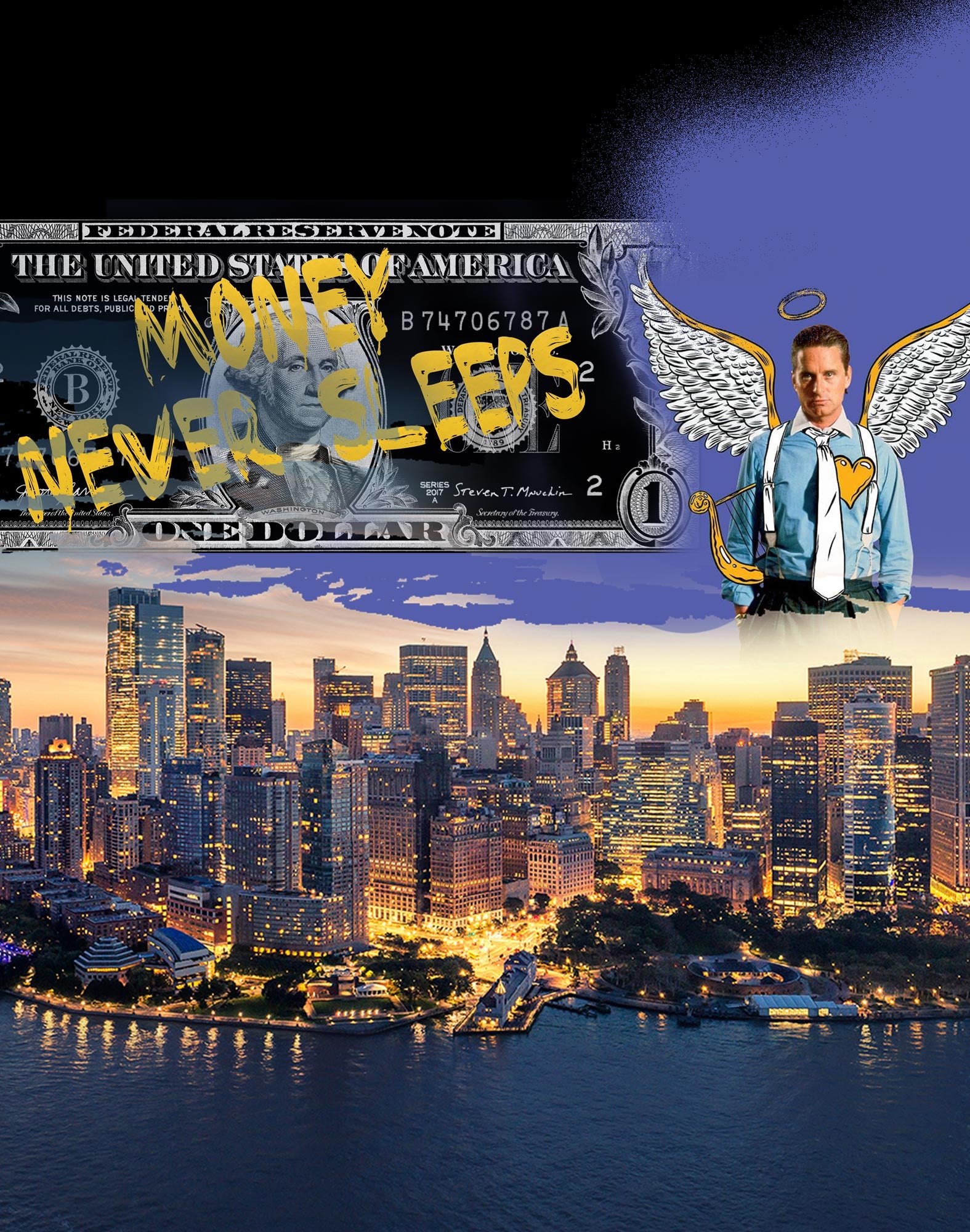 boxer long greed PULLIN