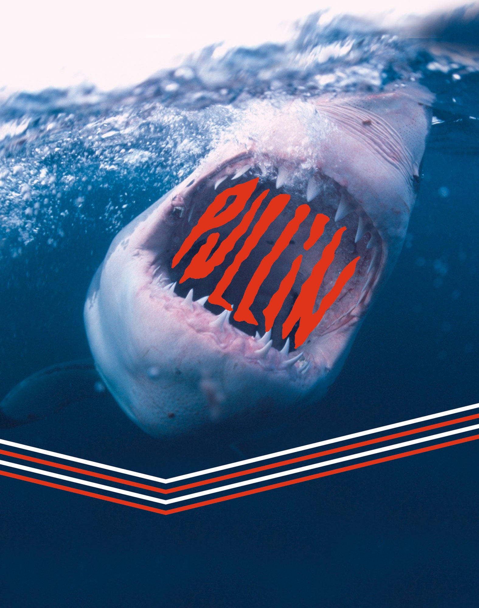 boxer long hamiti PULLIN en polyester