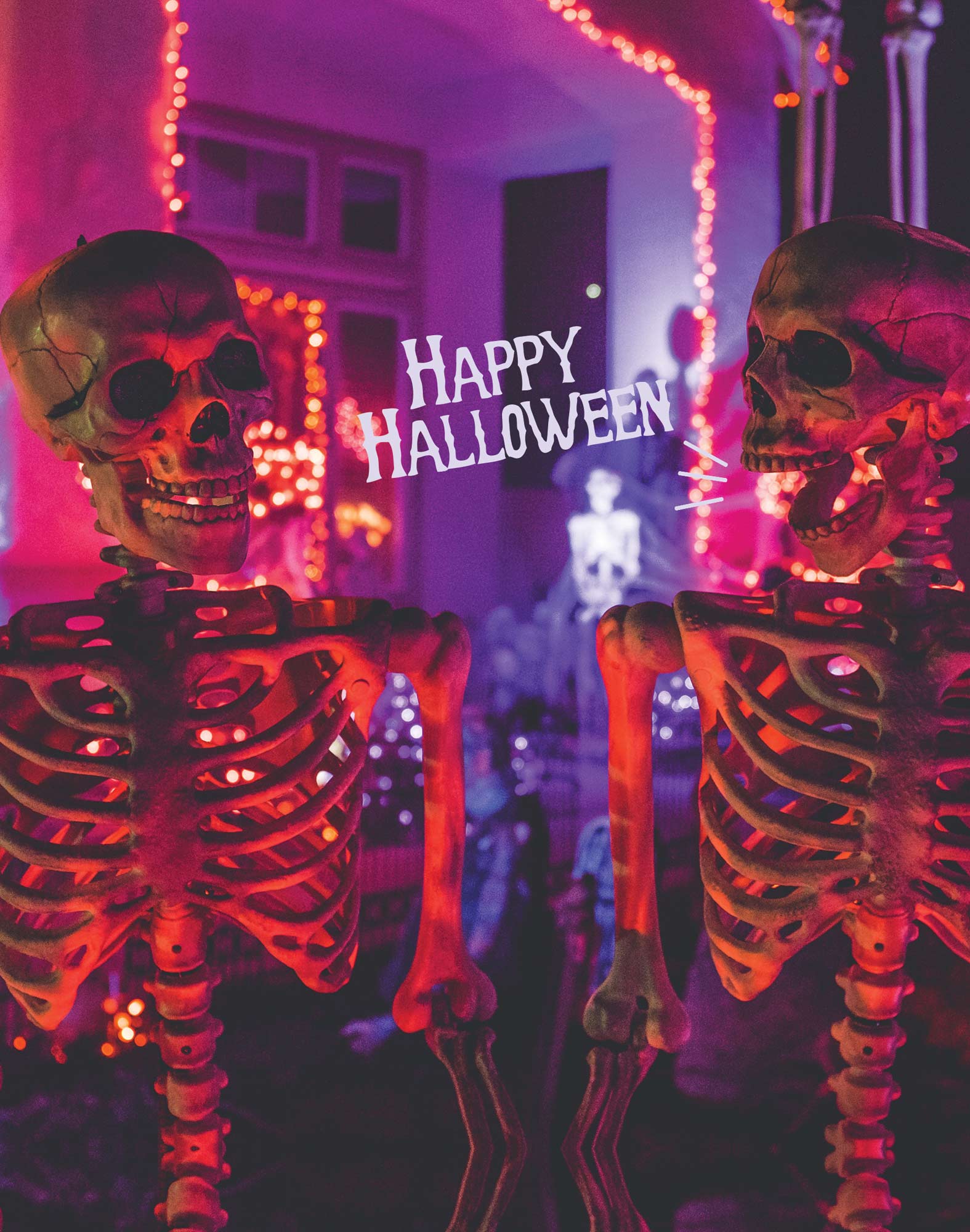 boxer long happyhallo PULLIN en lycra