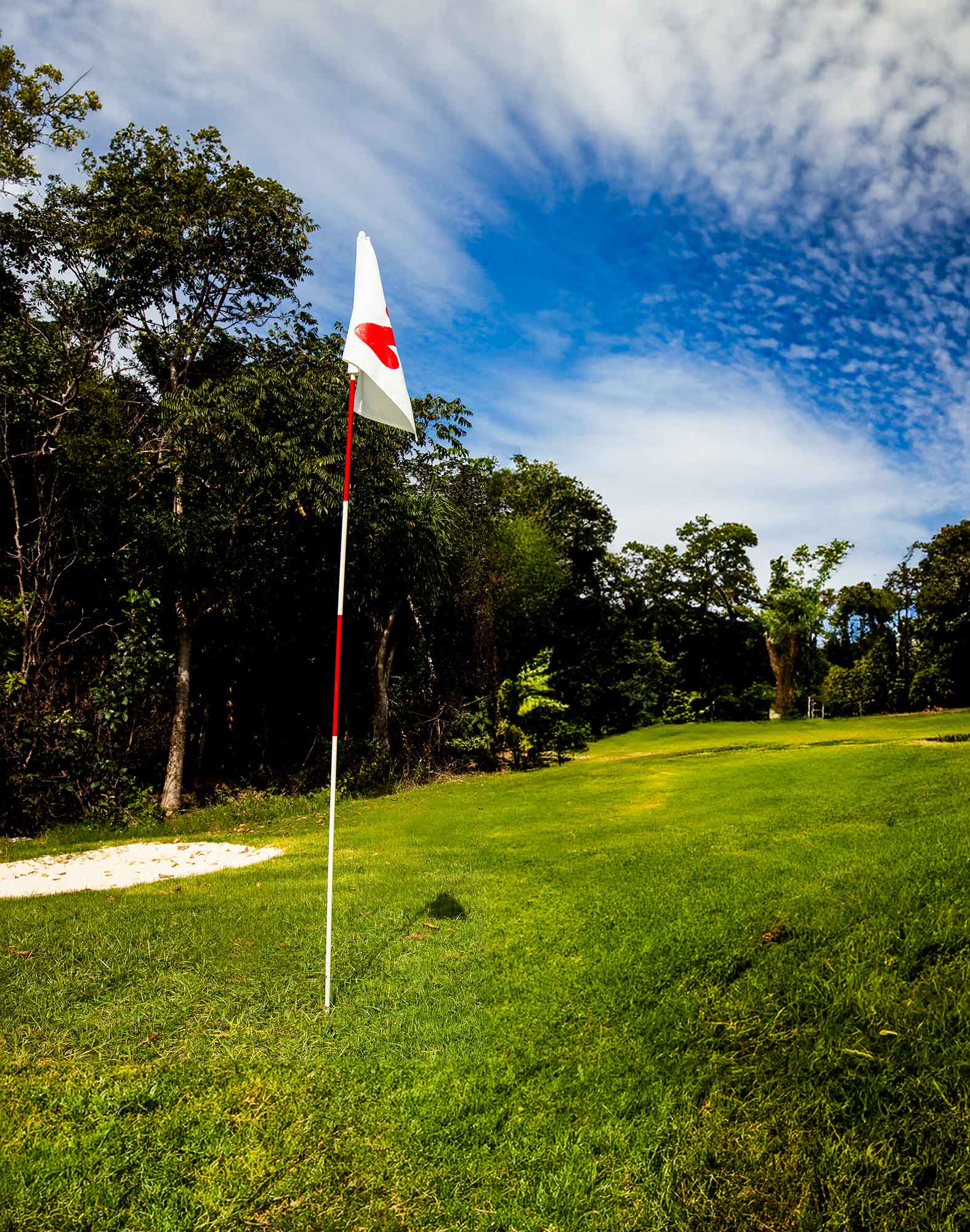 boxer long hole PULLIN en lycra