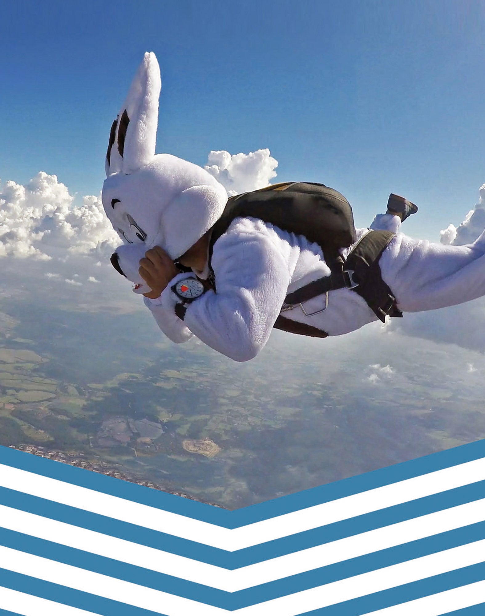 boxer long ibelieve PULLIN en polyester