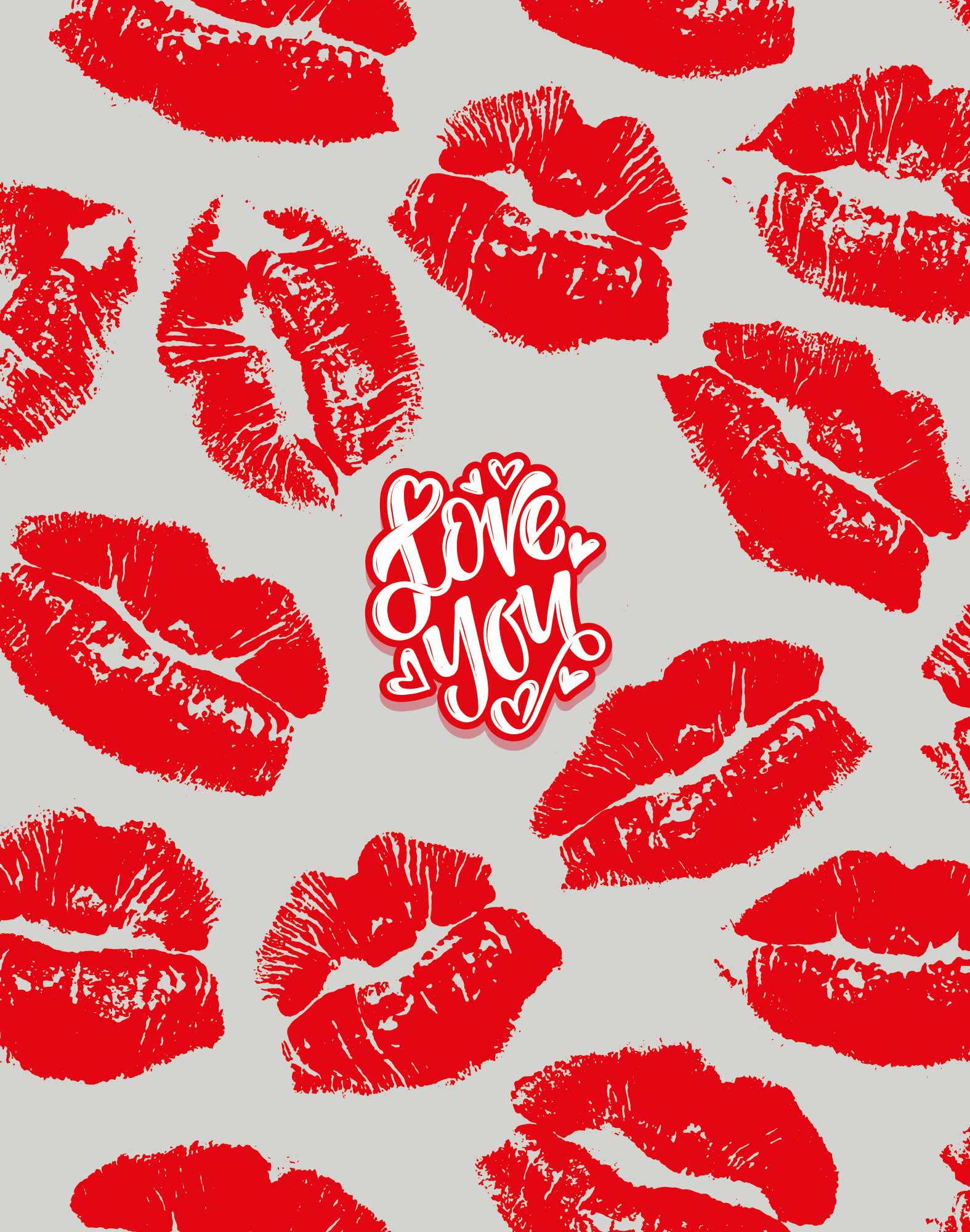 boxer long lovers PULLIN en lycra