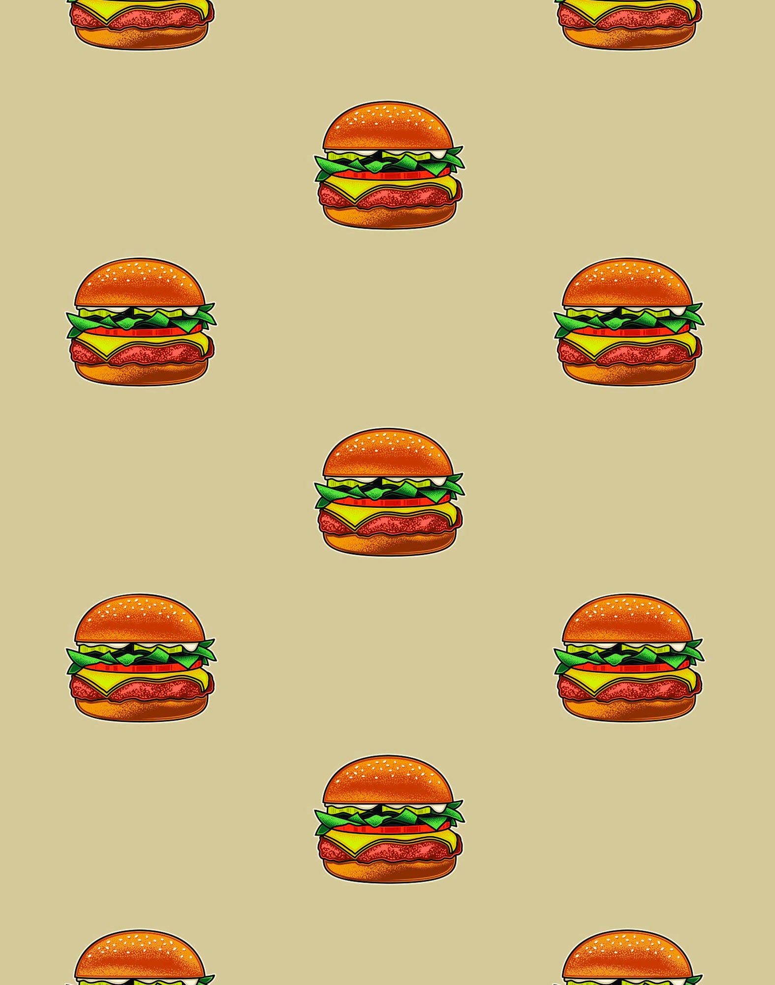 boxer court macdo PULLIN en lycra