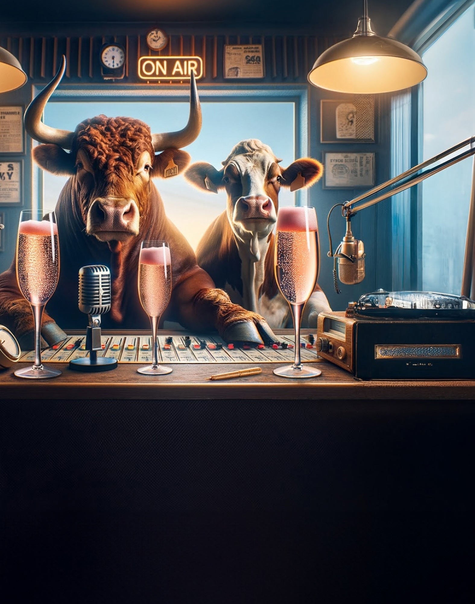 boxer long madcow PULLIN en lycra