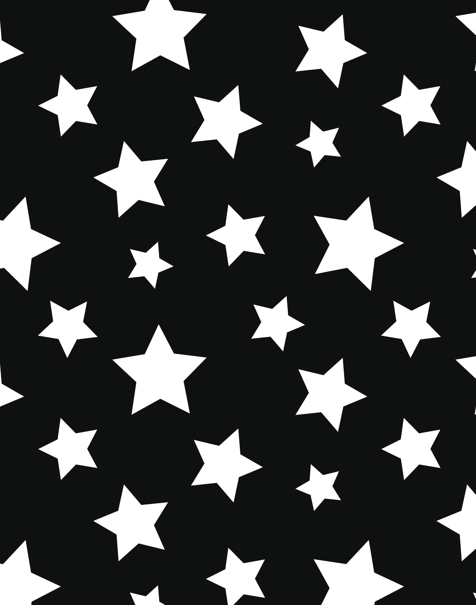 boxer long magic PULLIN en lycra