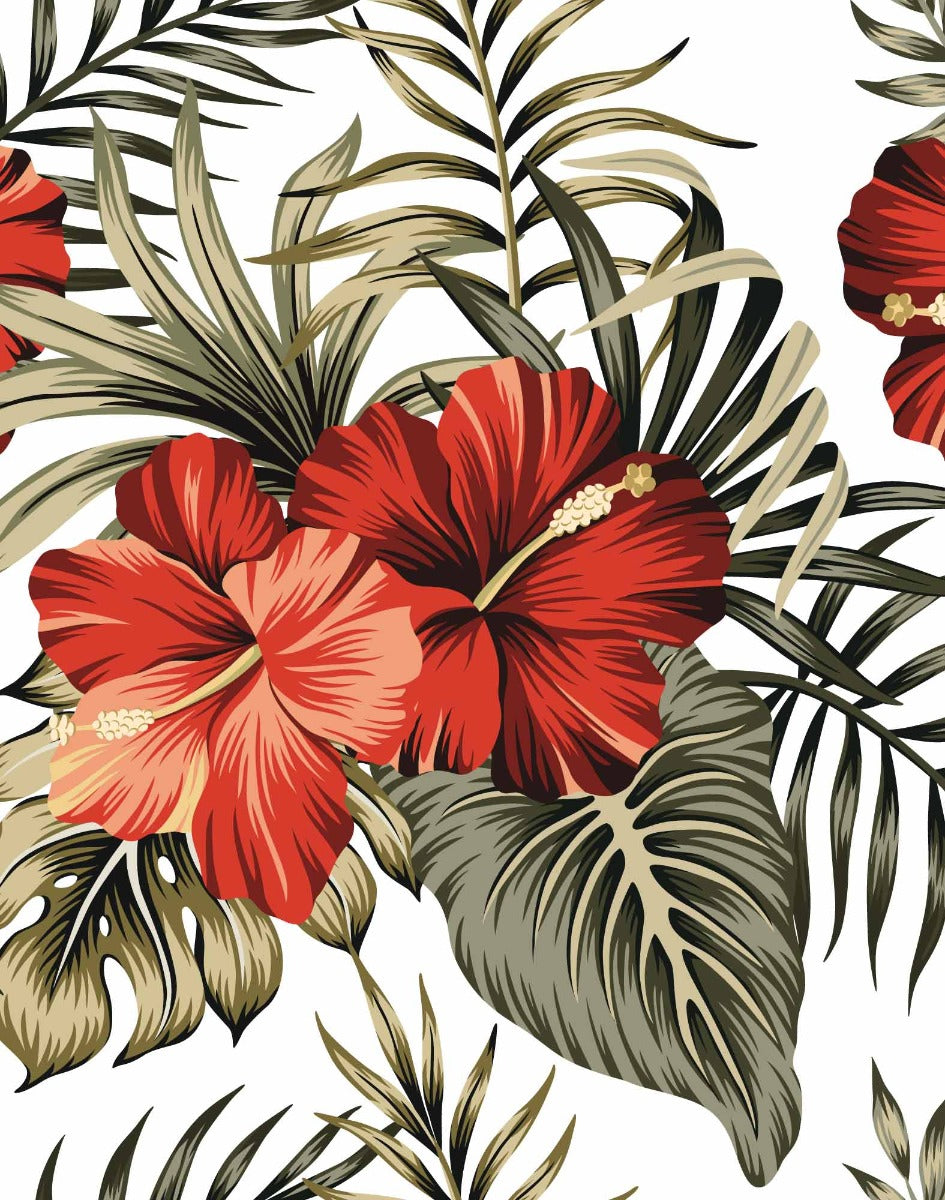 boxer long magnum PULLIN en lycra