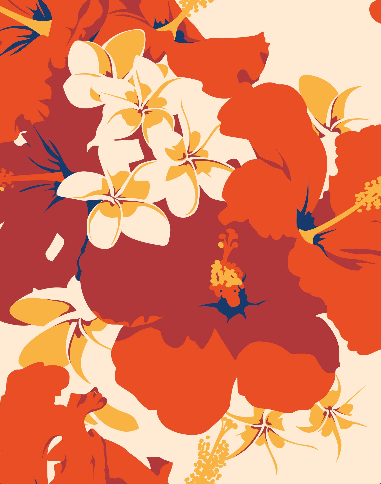 boxer long malaka PULLIN en lycra