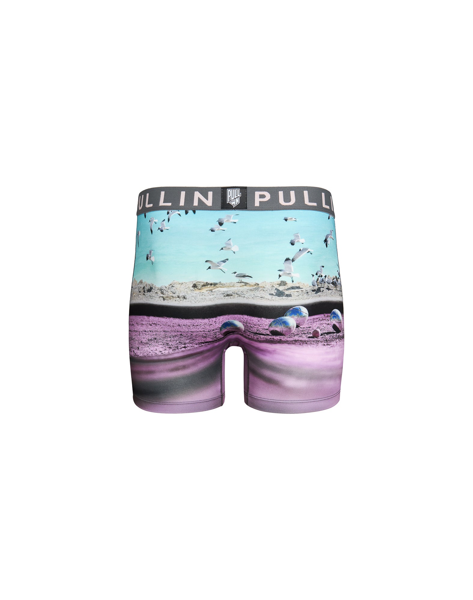 PULLIN Boxer underwear homme FA2 Fashion Vinio PULL-IN bouteille sous vêtements PULLIN Boxer underwear homme FA2 Fashion Vinio PULL-IN bouteille sous vêtements