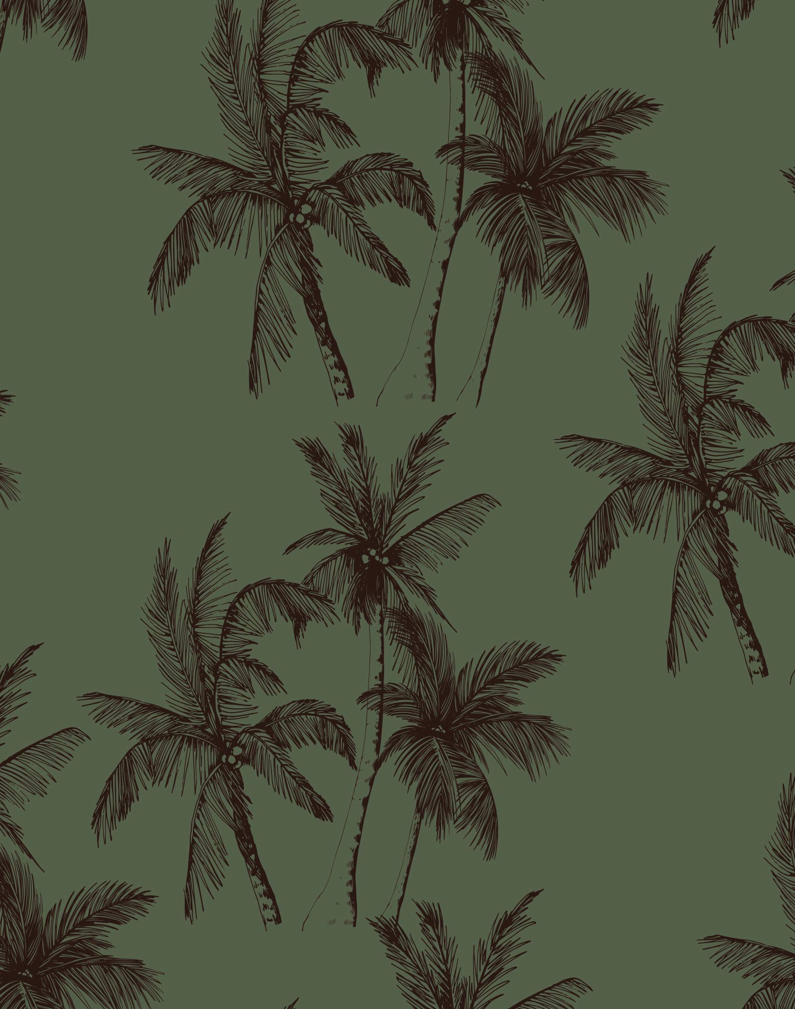 boxer long mauii PULLIN en lycra