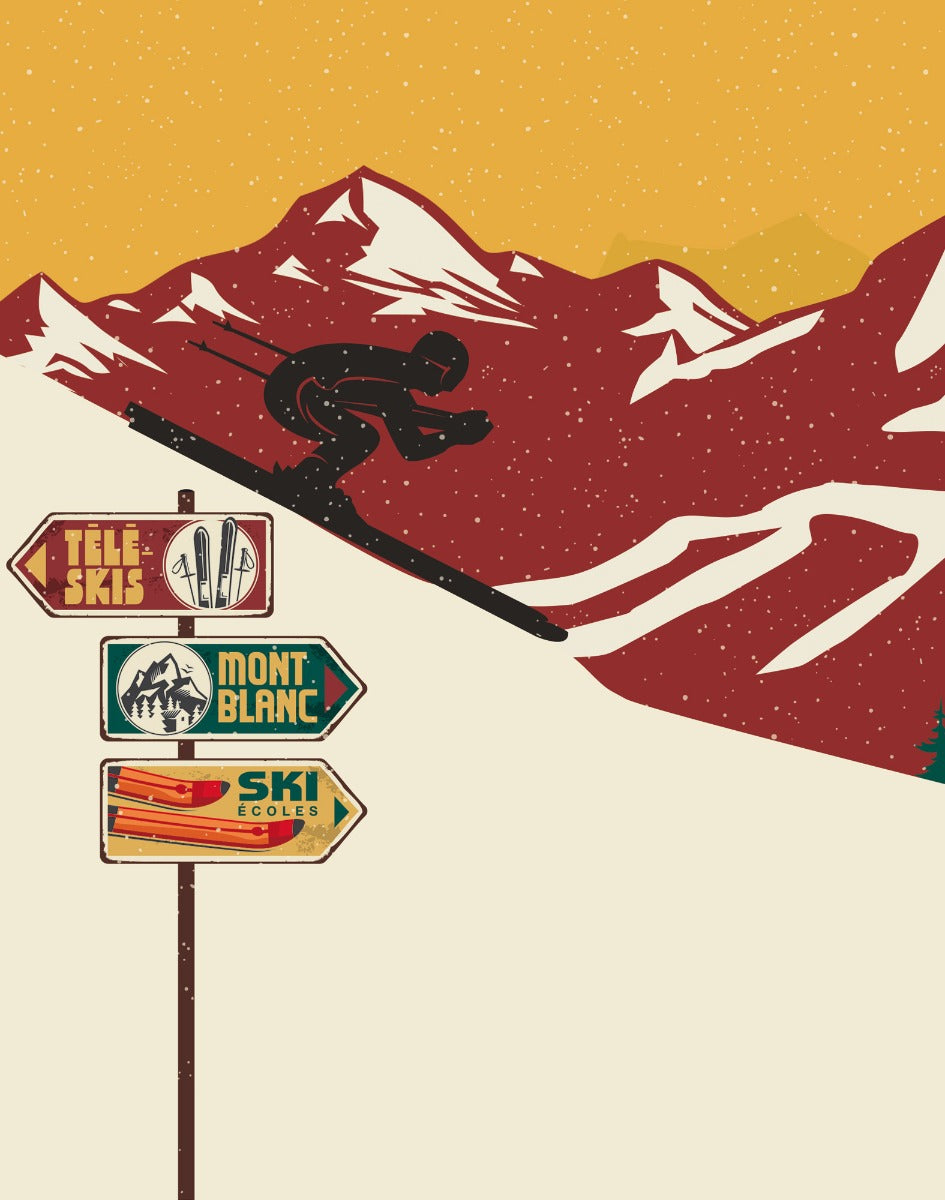 boxer long medal PULLIN en lycra