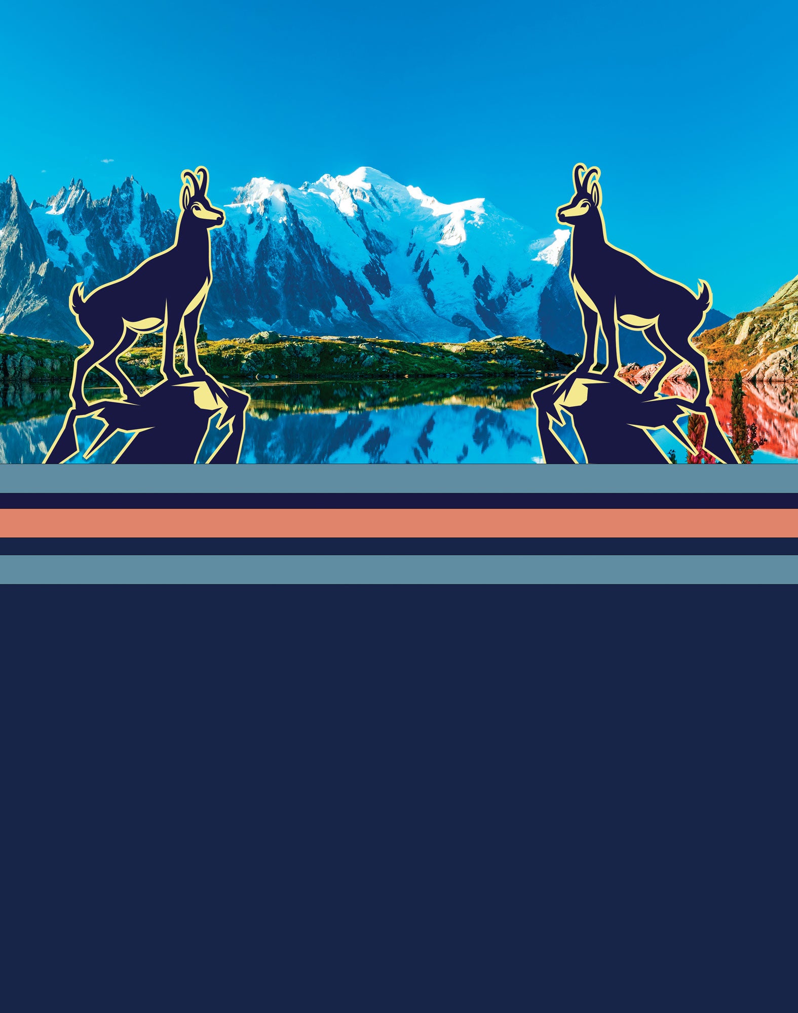 boxer long mtwhite PULLIN en lycra