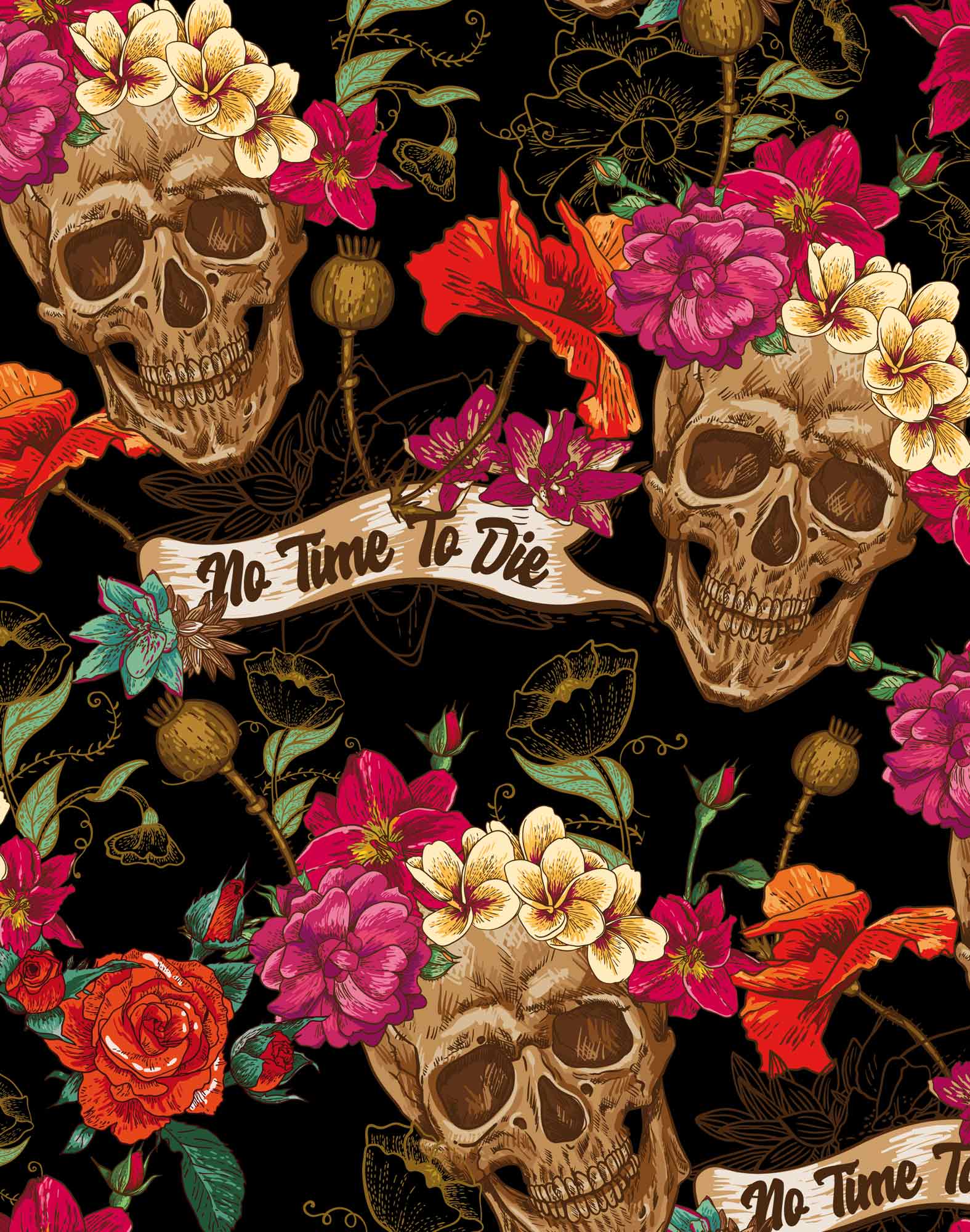 boxer long notimetodie PULLIN en lycra