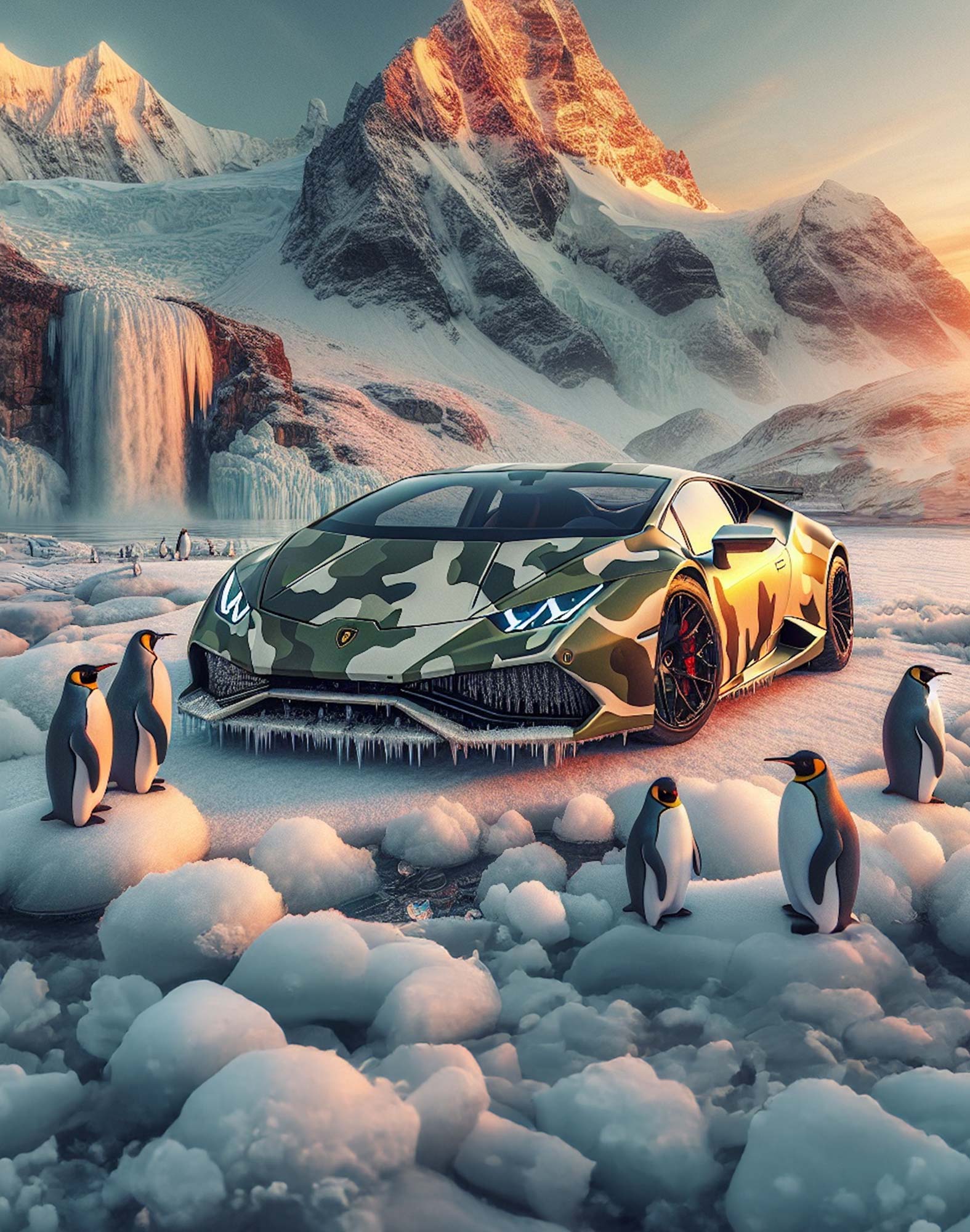 boxer homme long oulala PULLIN en lycra