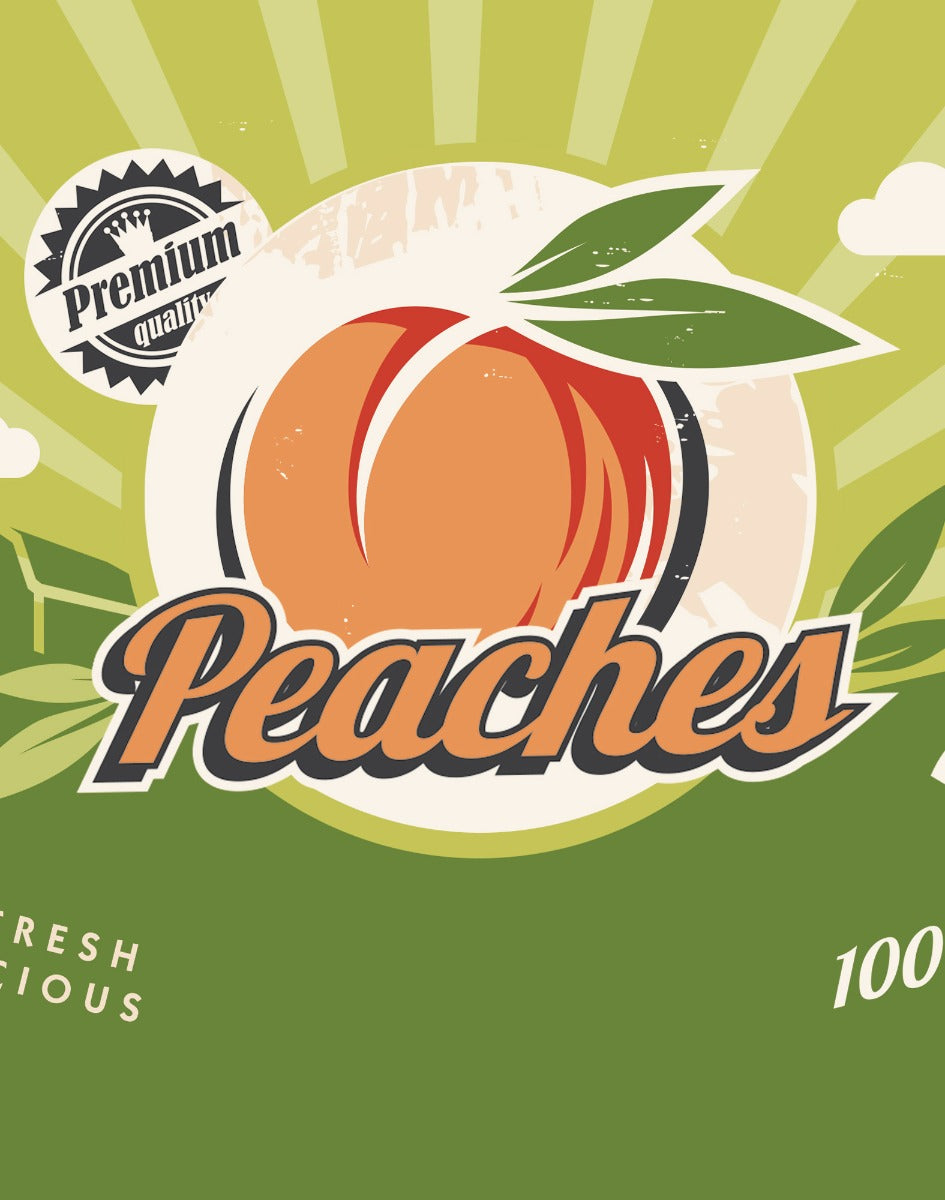 boxer homme long peaches PULLIN en lycra