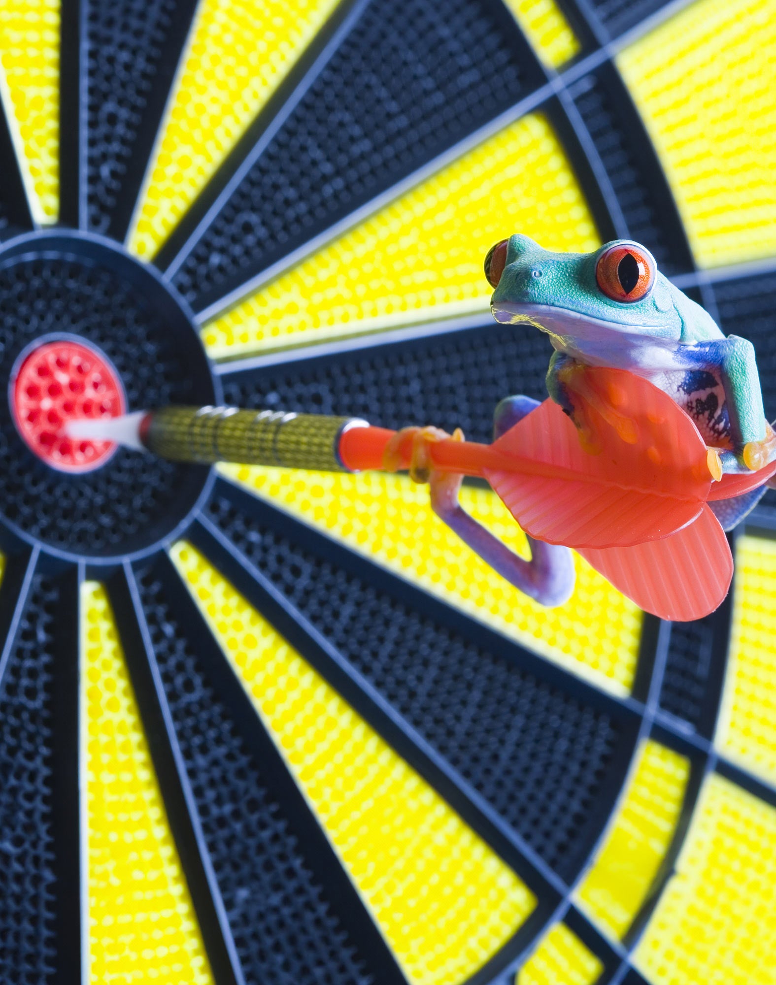 boxer long pikou PULLIN en lycra