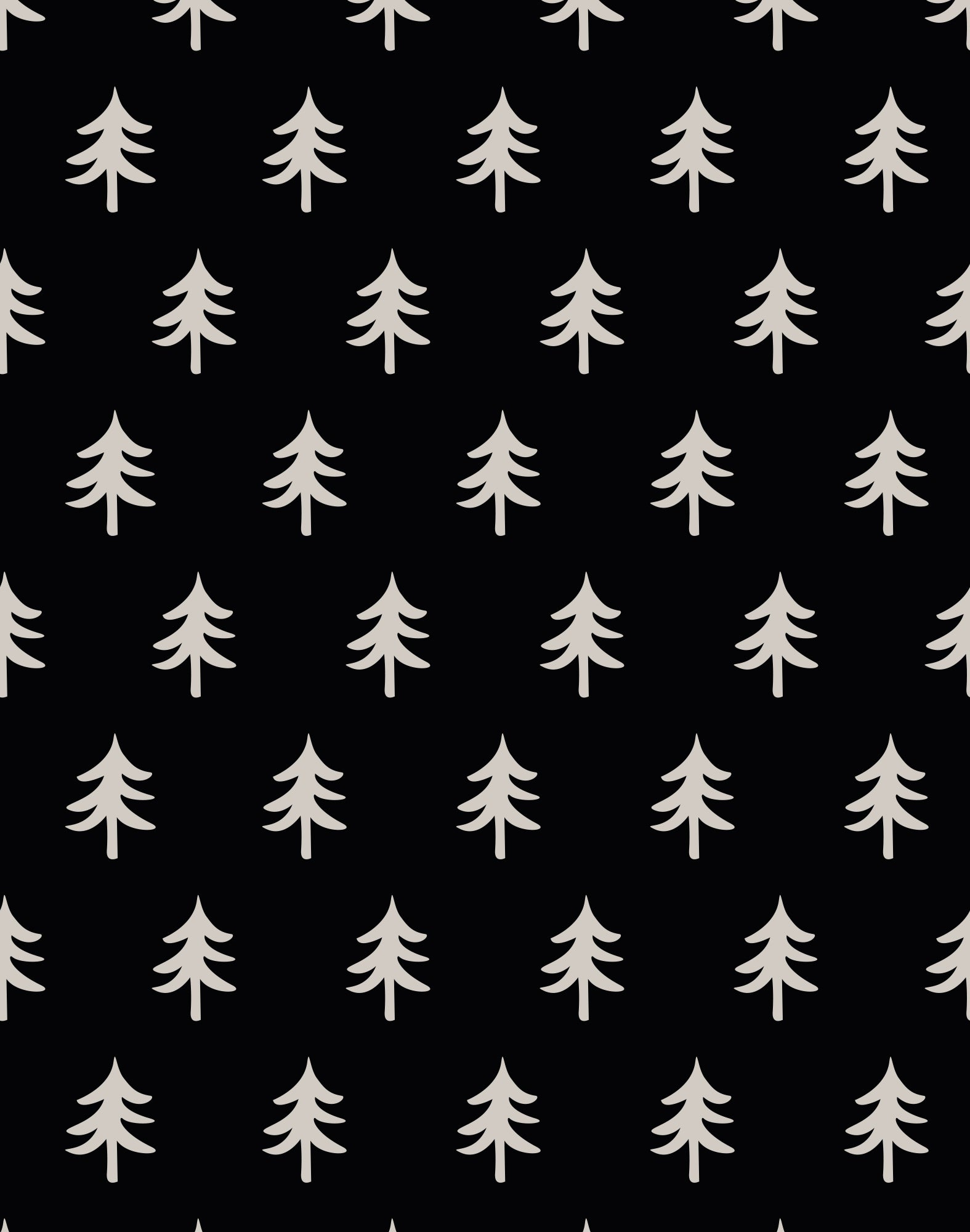 boxer long pintrees PULLIN en lycra