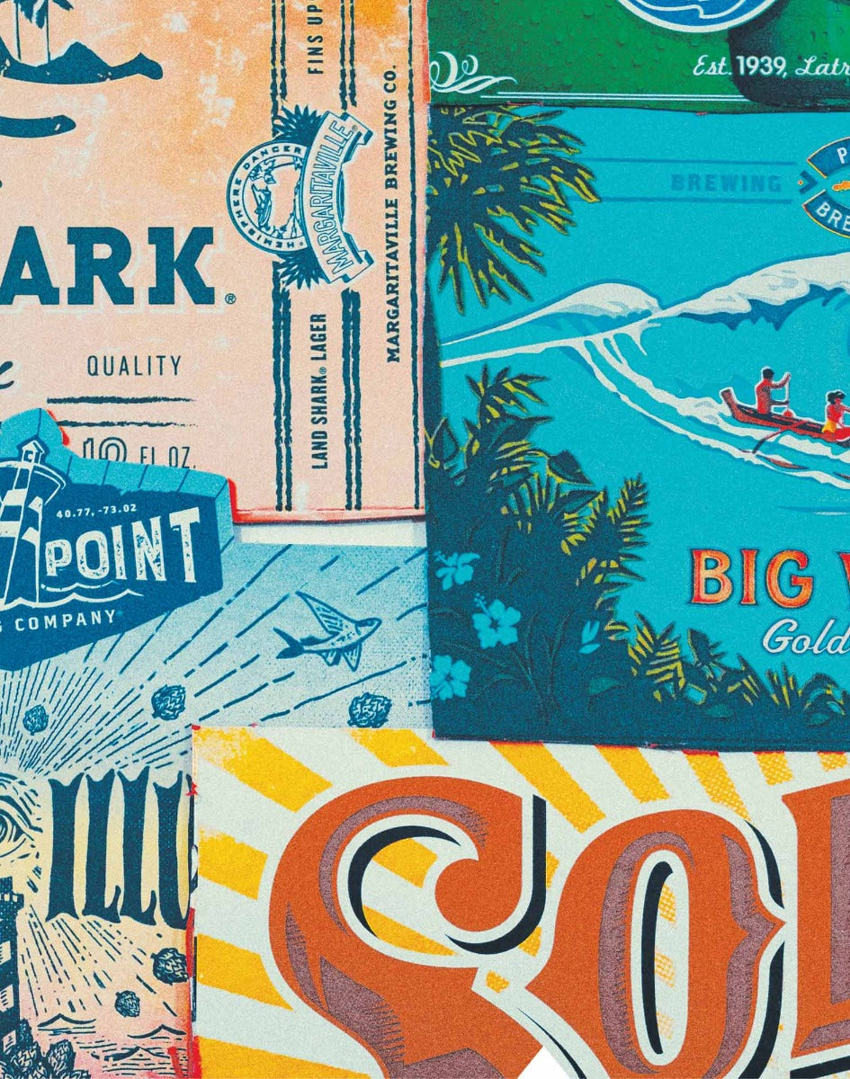 boxer long postal PULLIN en lycra