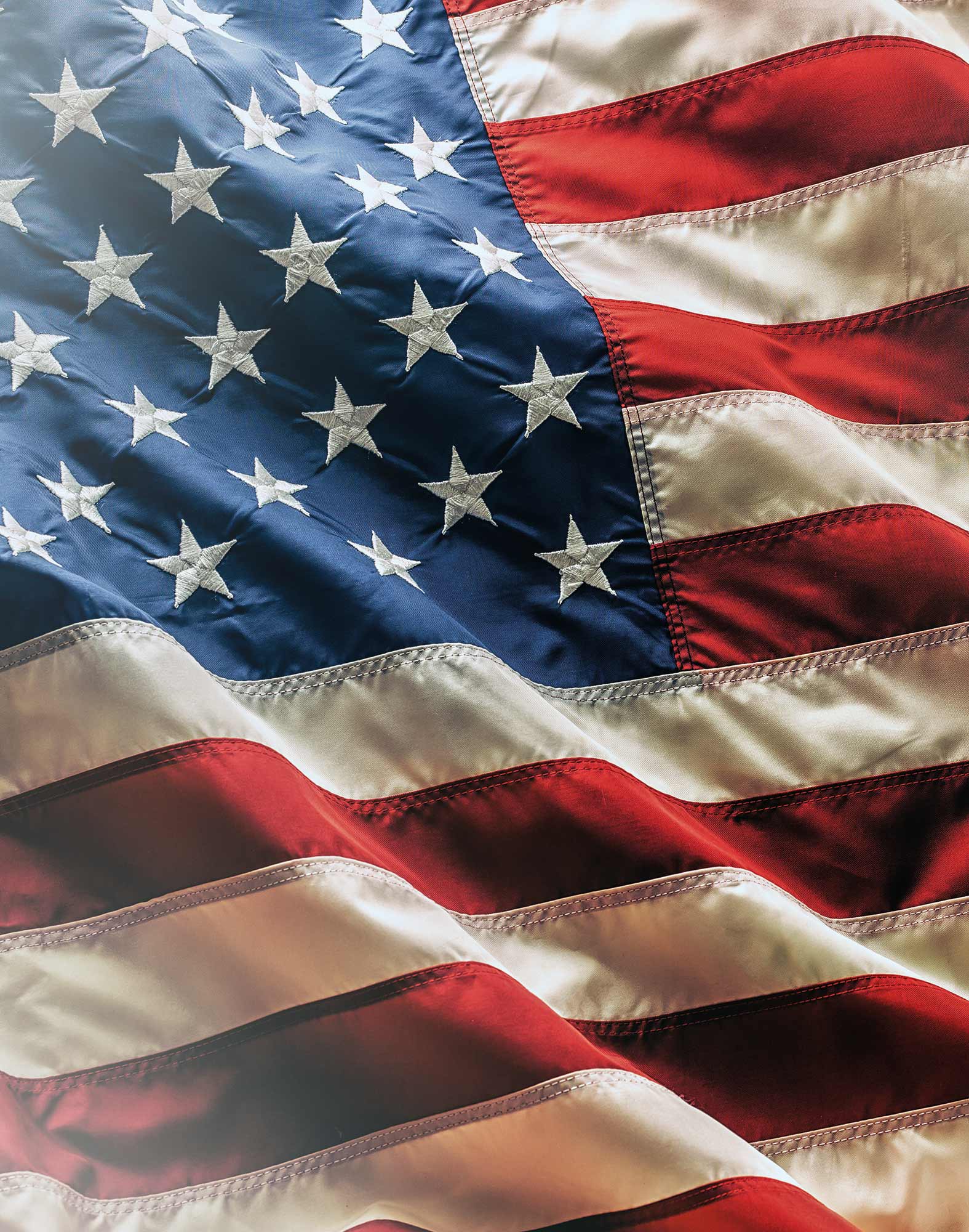 boxer long proud PULLIN en lycra