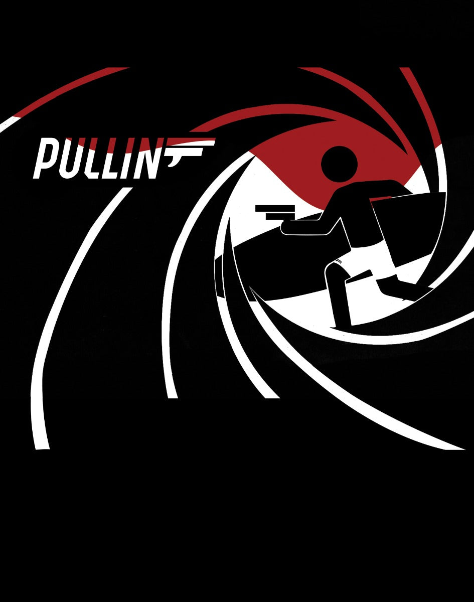 boxer long PULLINbond PULLIN en lycra