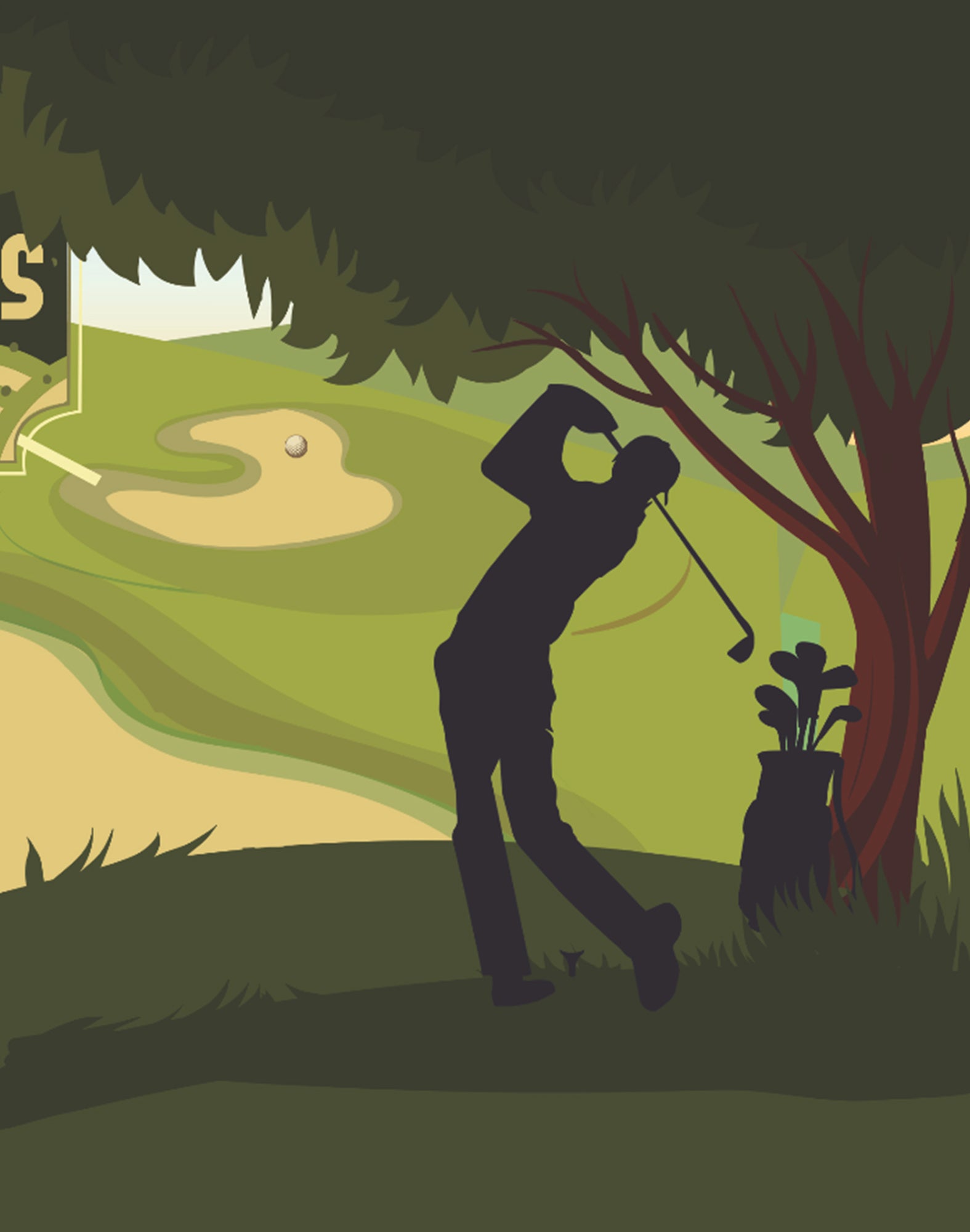 boxer long PULLINtheh PULLIN en lycra