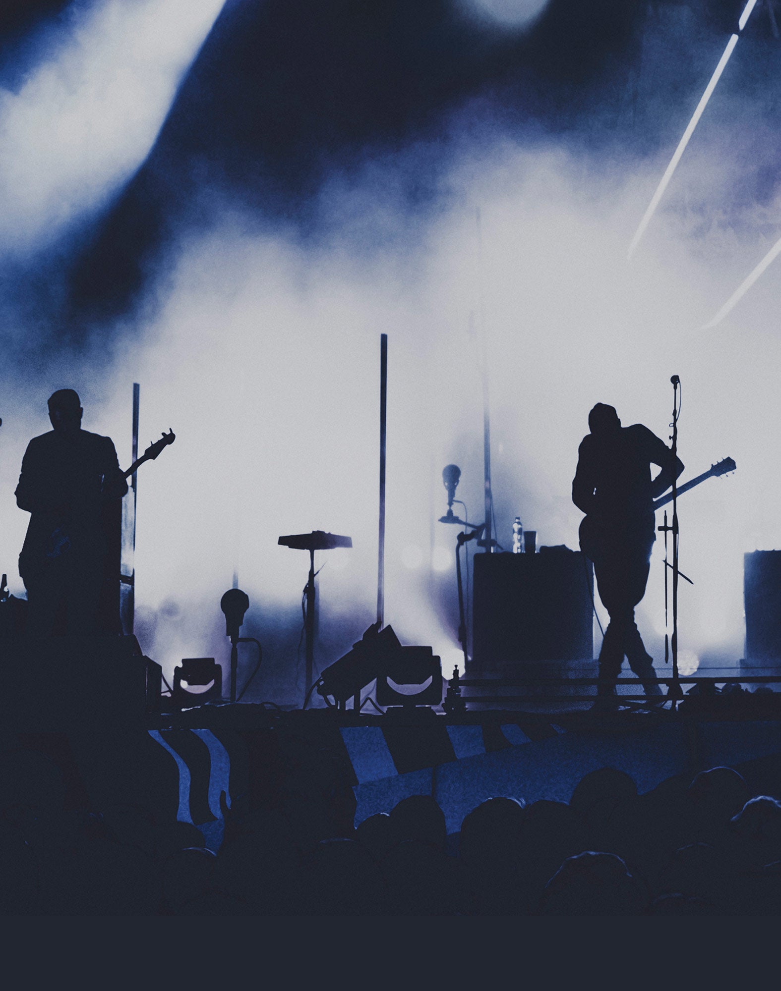 boxer long ssr PULLIN en lycra