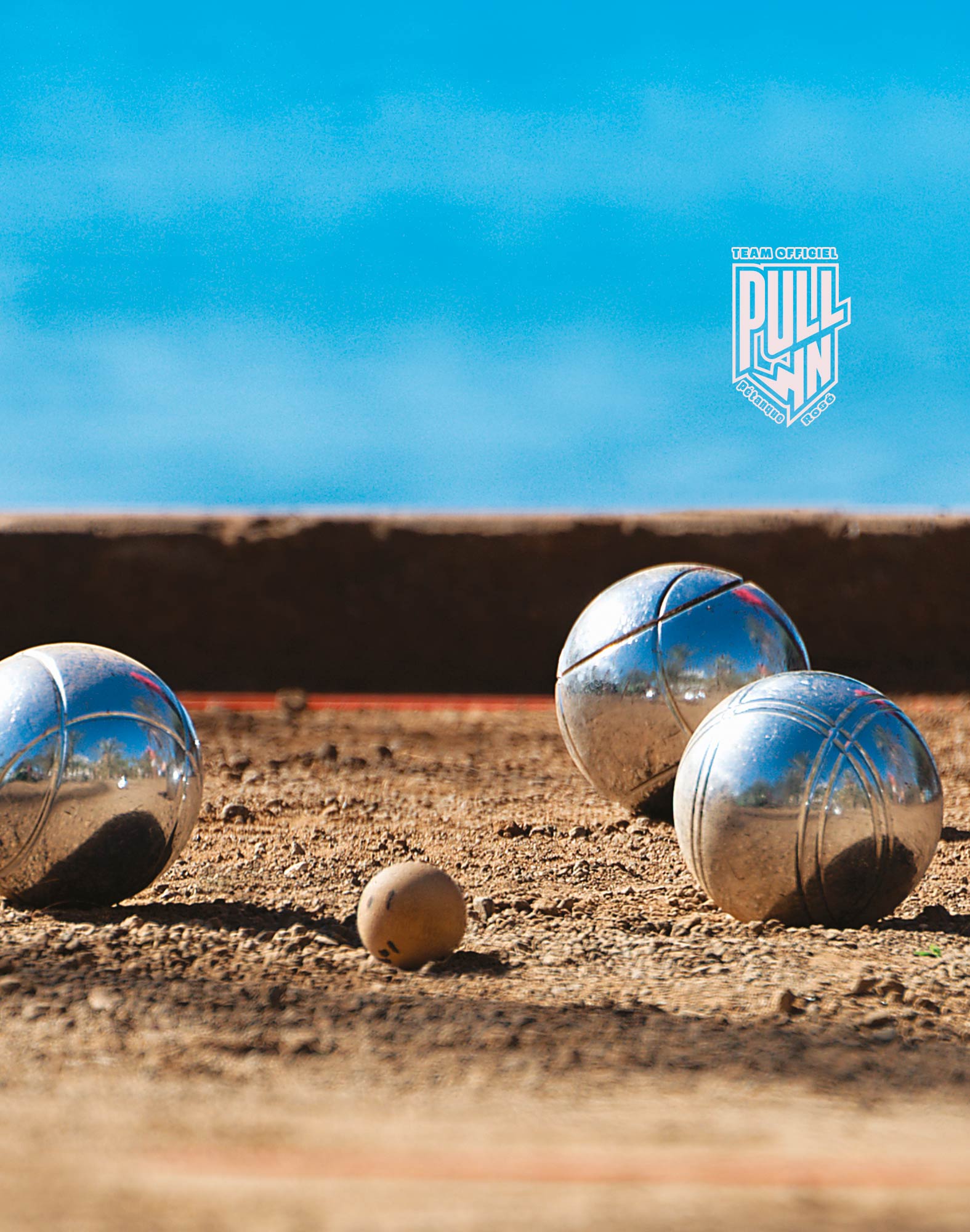 boxer long tir PULLIN en lycra