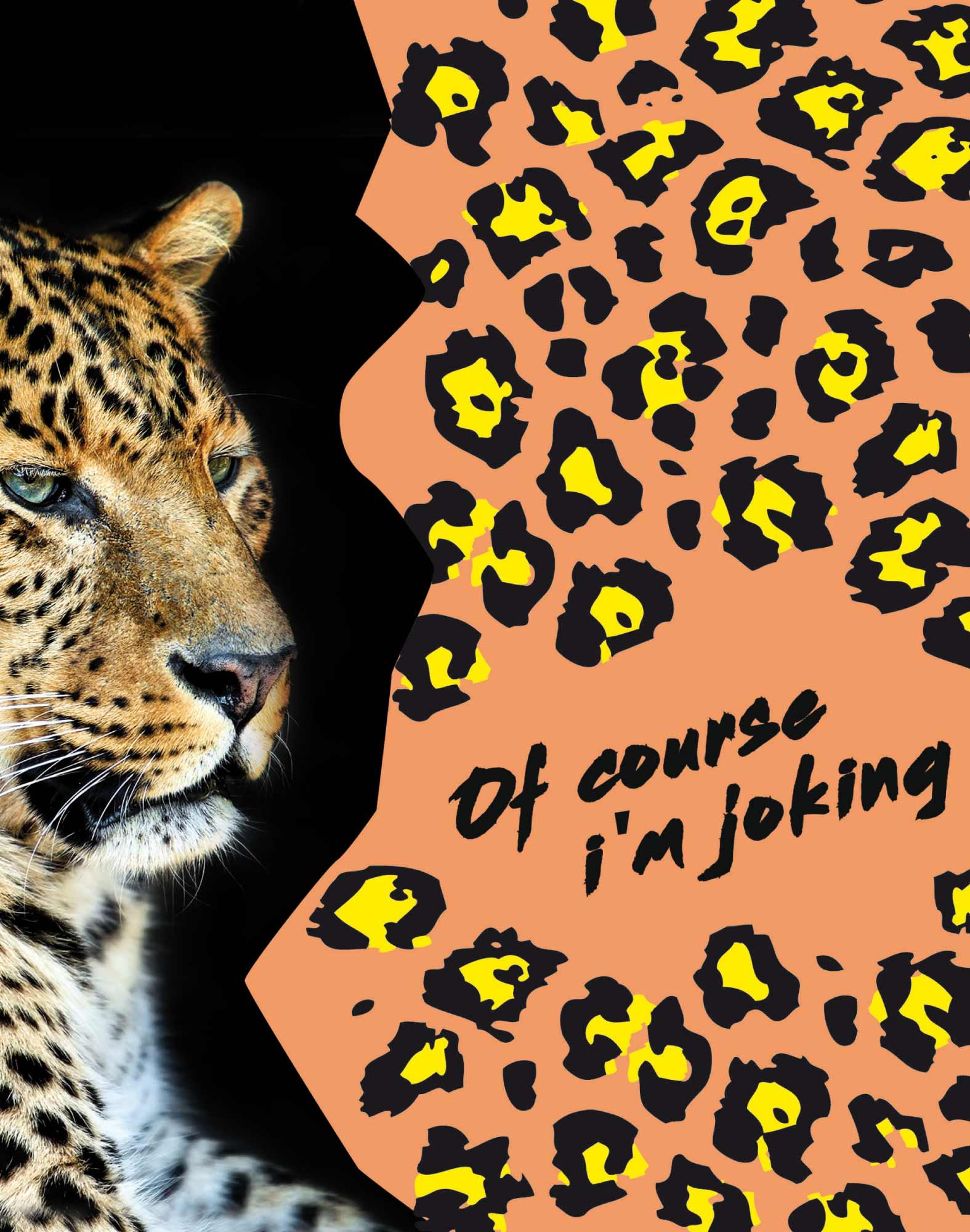 boxer long veganpanth PULLIN en lycra