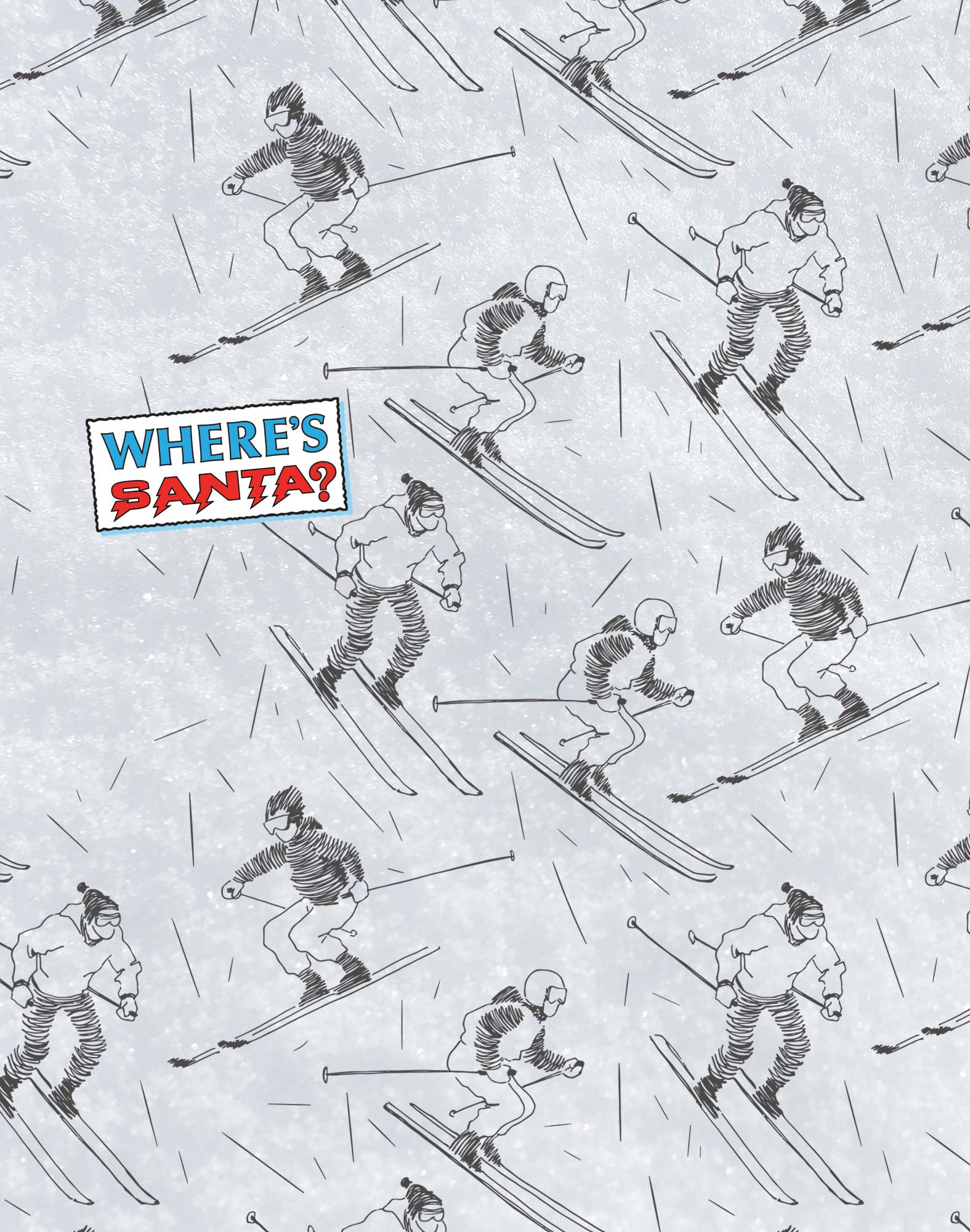 boxer long vr17 PULLIN en lycra