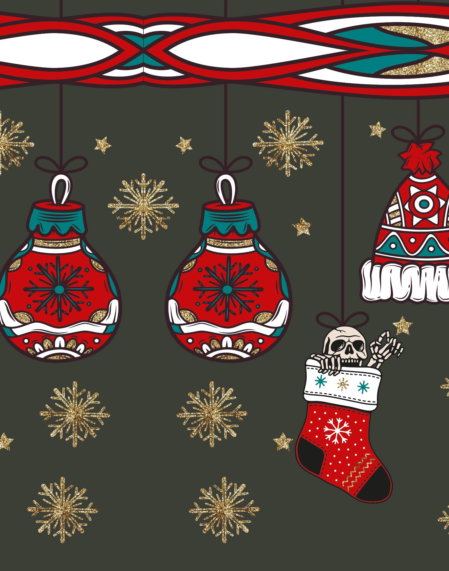 boxer long want PULLIN en lycra