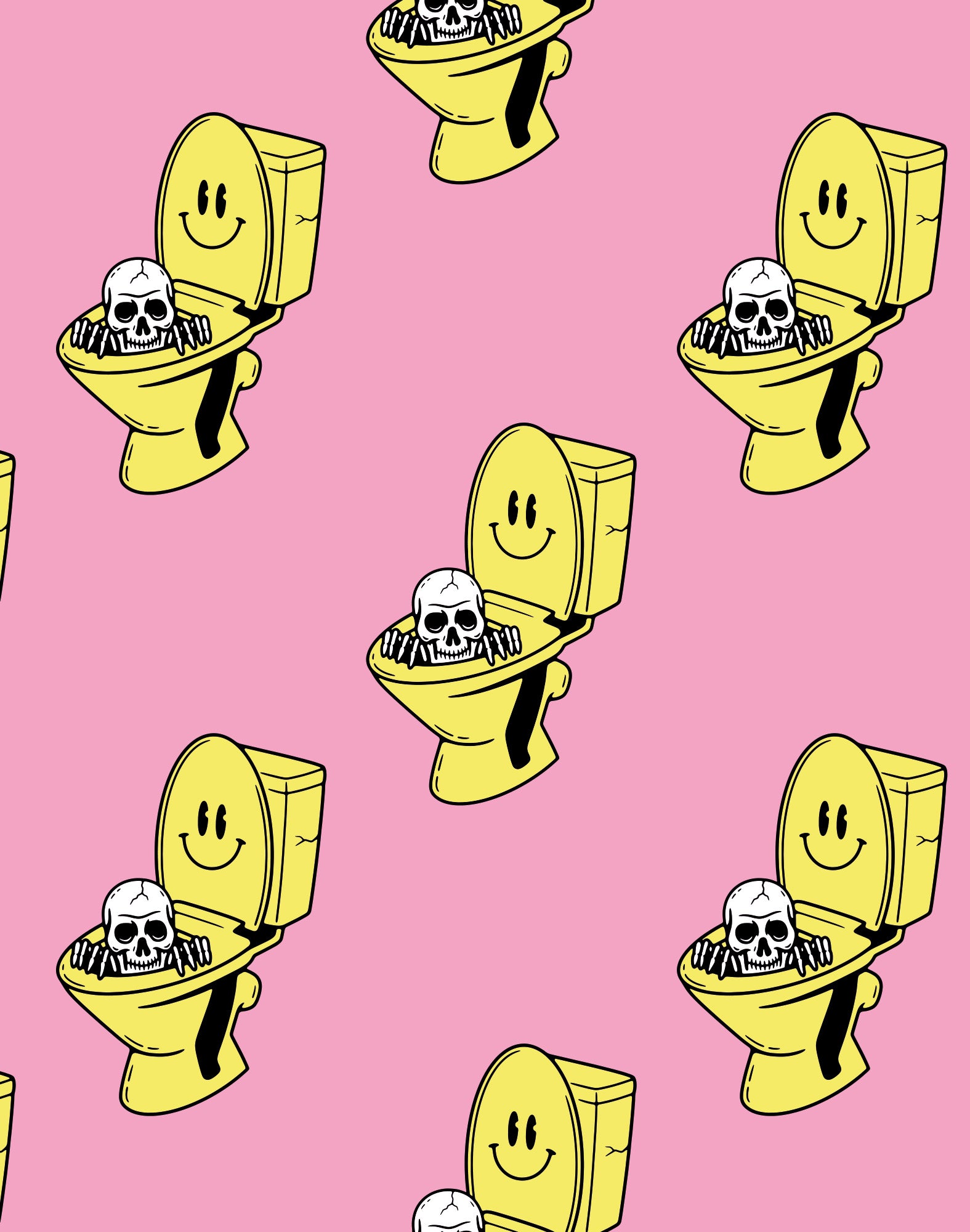 boxer long well PULLIN en lycra