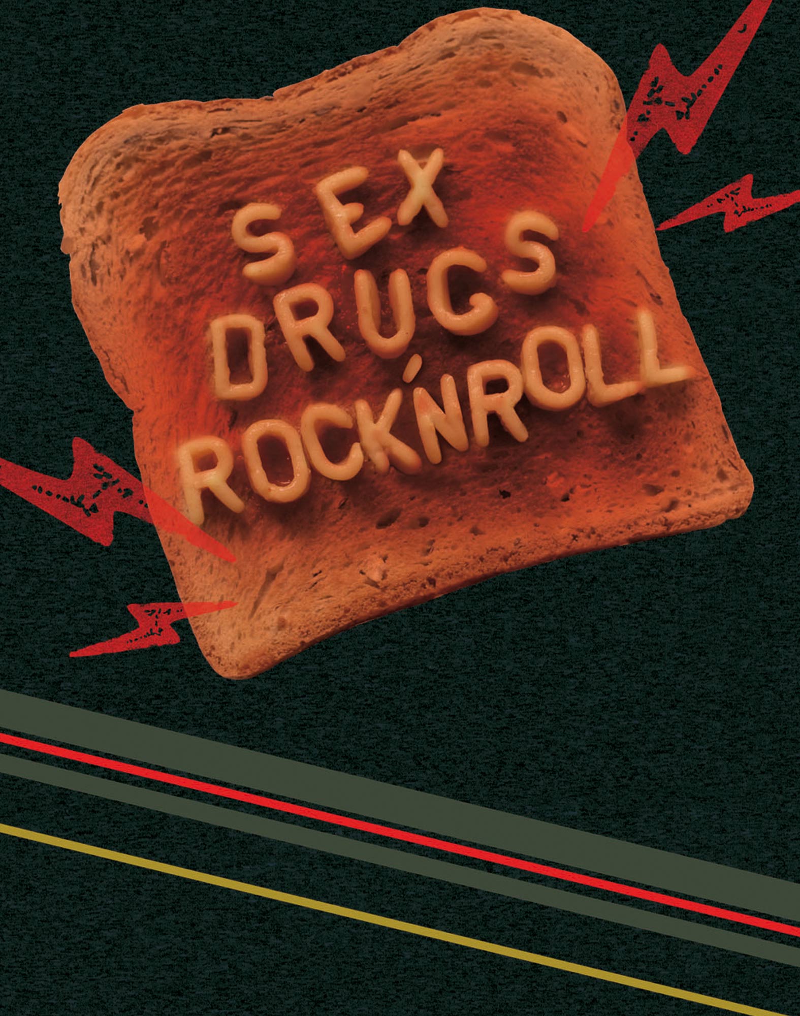 boxer long zeppelin PULLIN en polyester