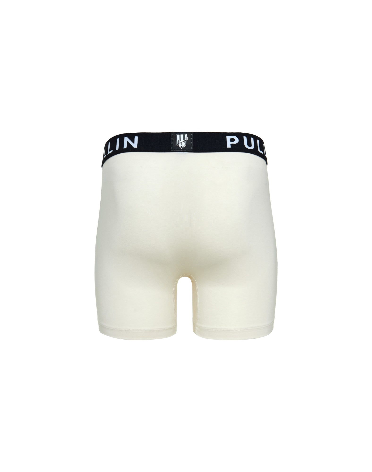 boxer long antique PULLIN en coton