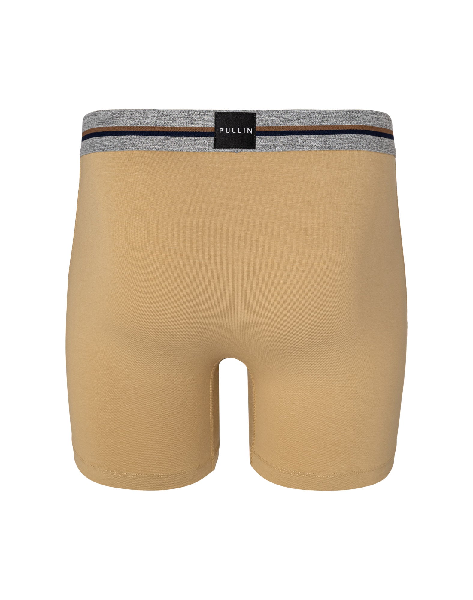 boxer long coton colorado PULLIN en coton
