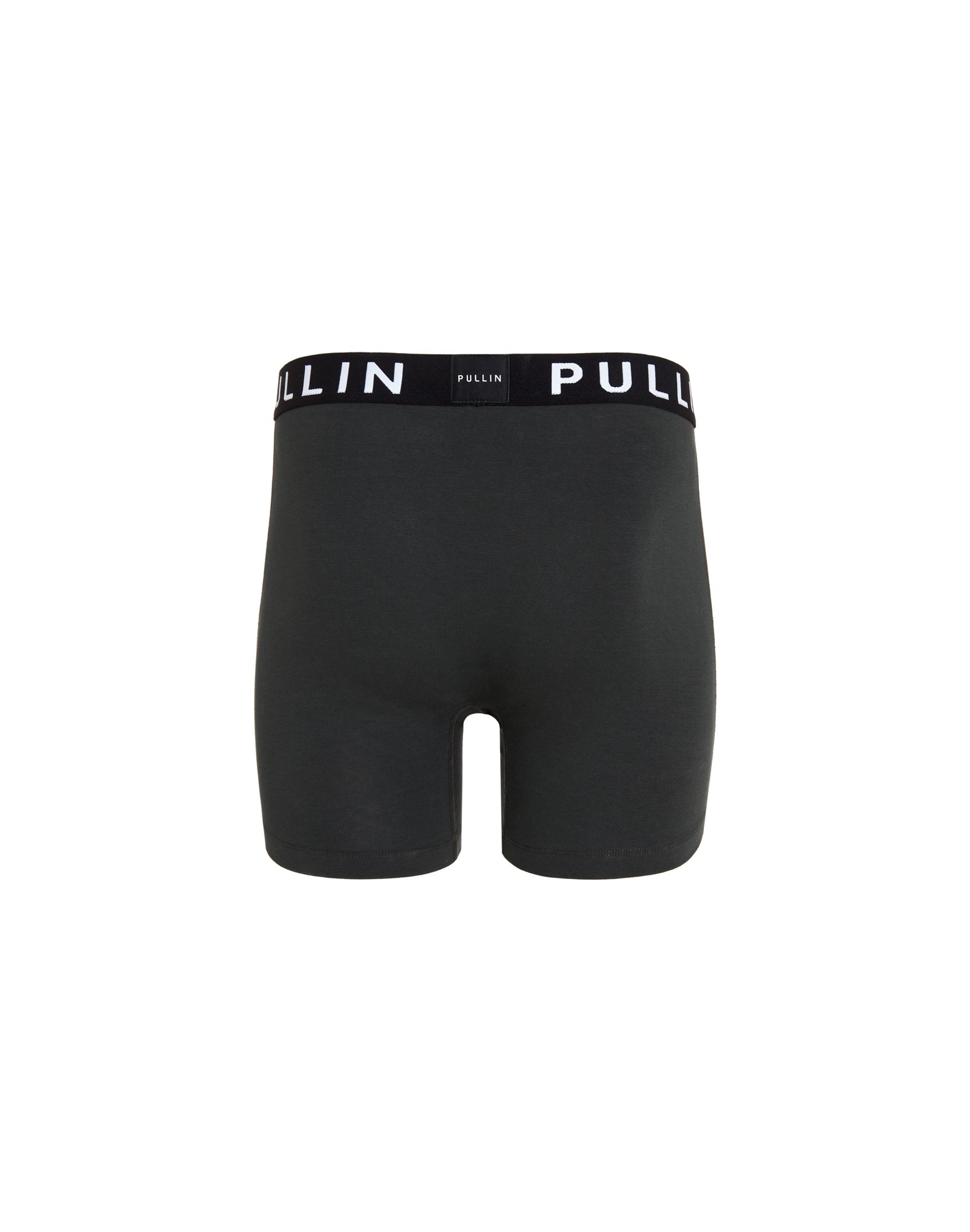 boxer long deepforest PULLIN en coton