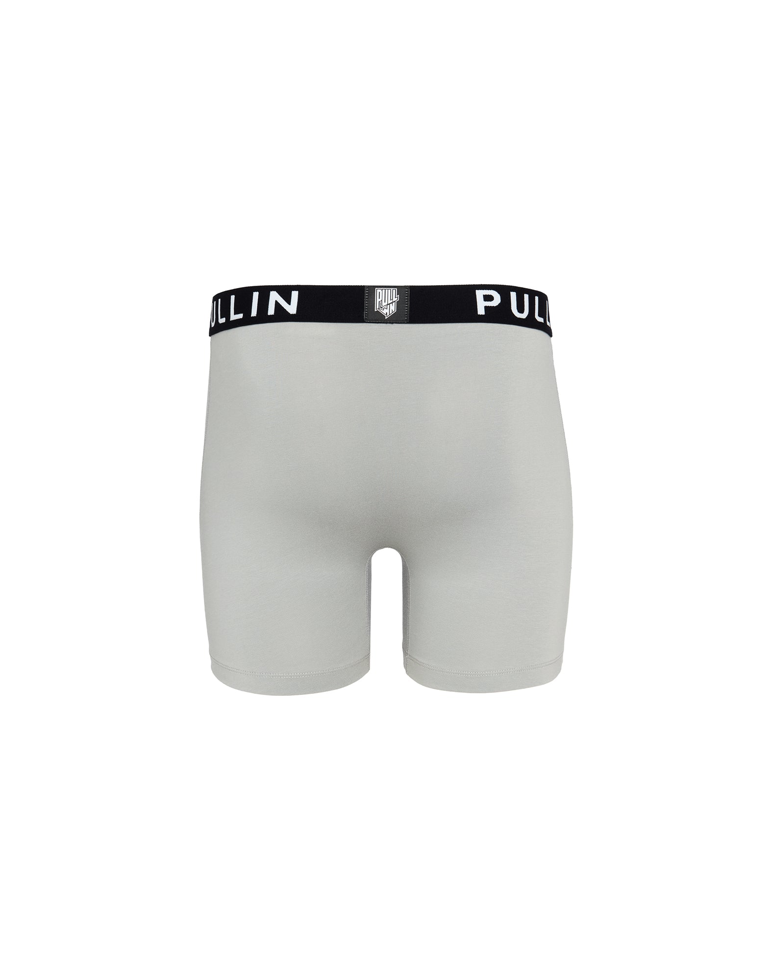 boxer long coton drizzle PULLIN en coton
