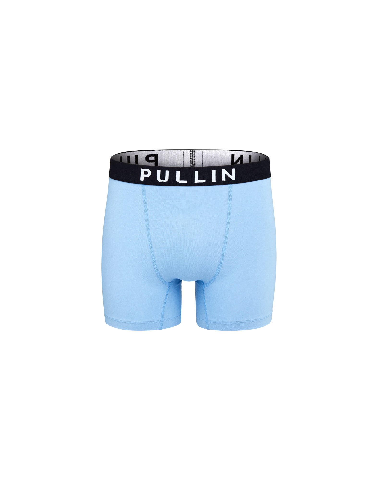 boxer long dusk PULLIN en coton