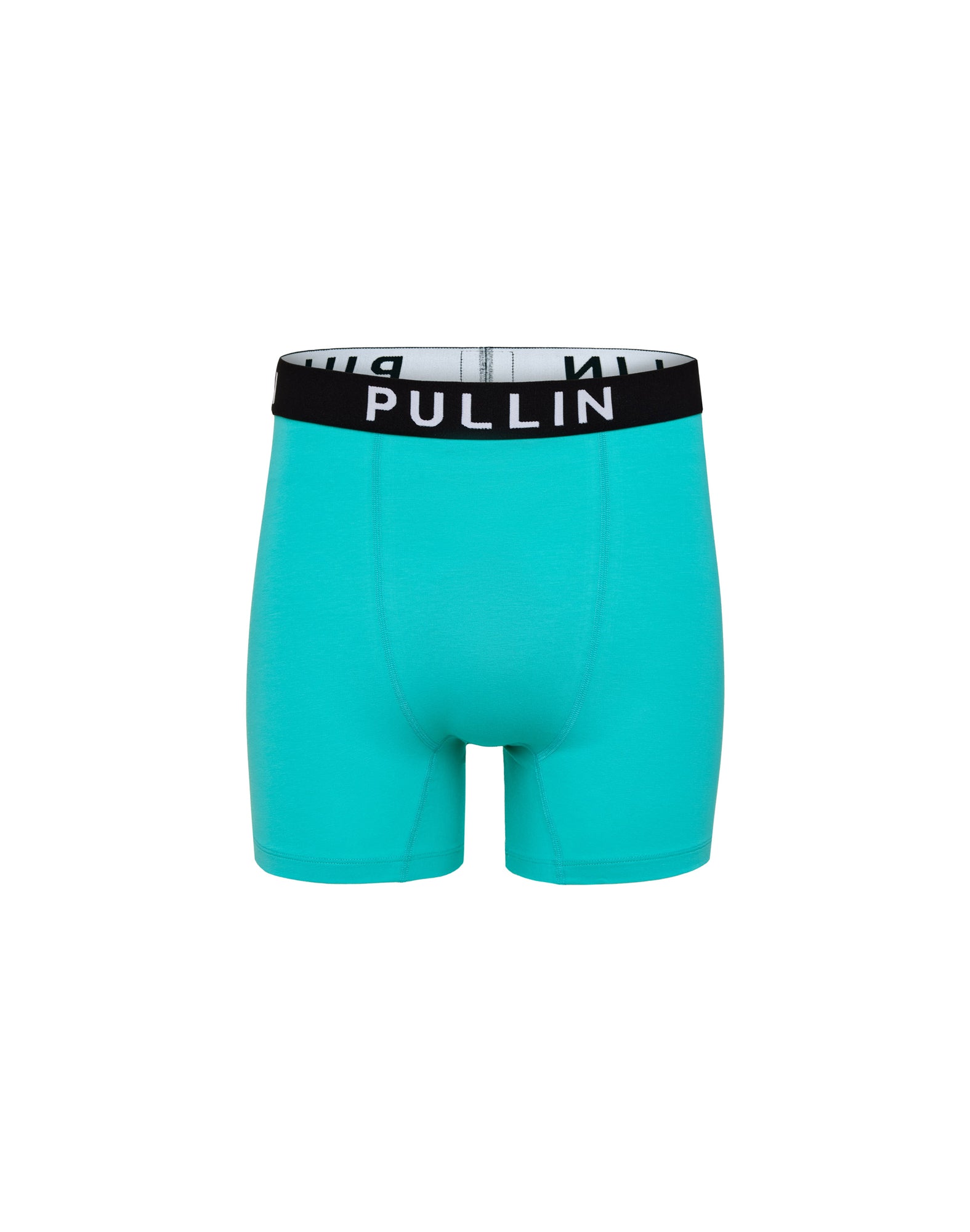 boxer long electric PULLIN en coton
