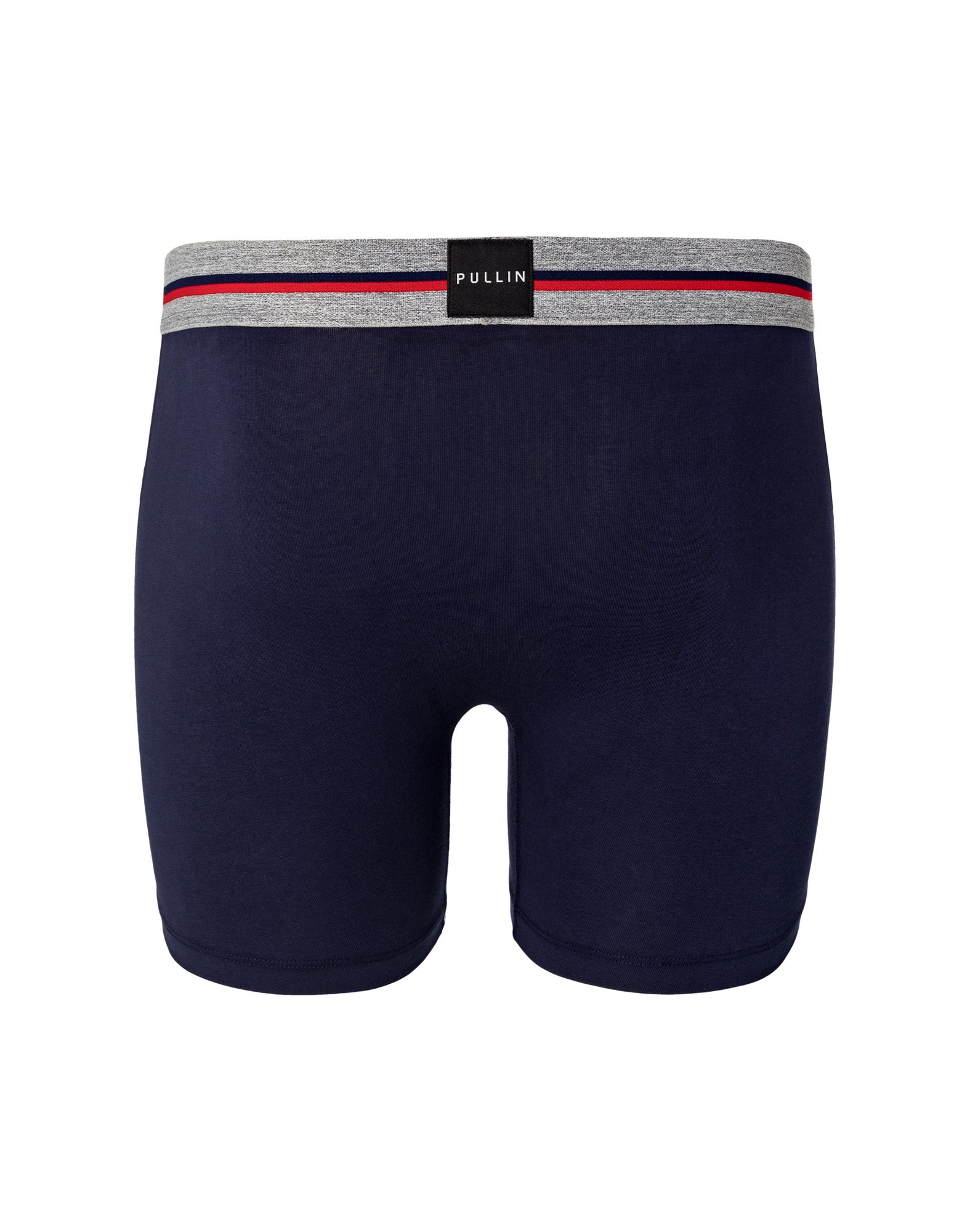 boxer long coton french PULLIN en coton