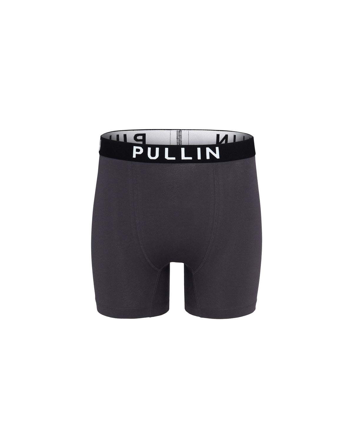 Underwear | PULLIN