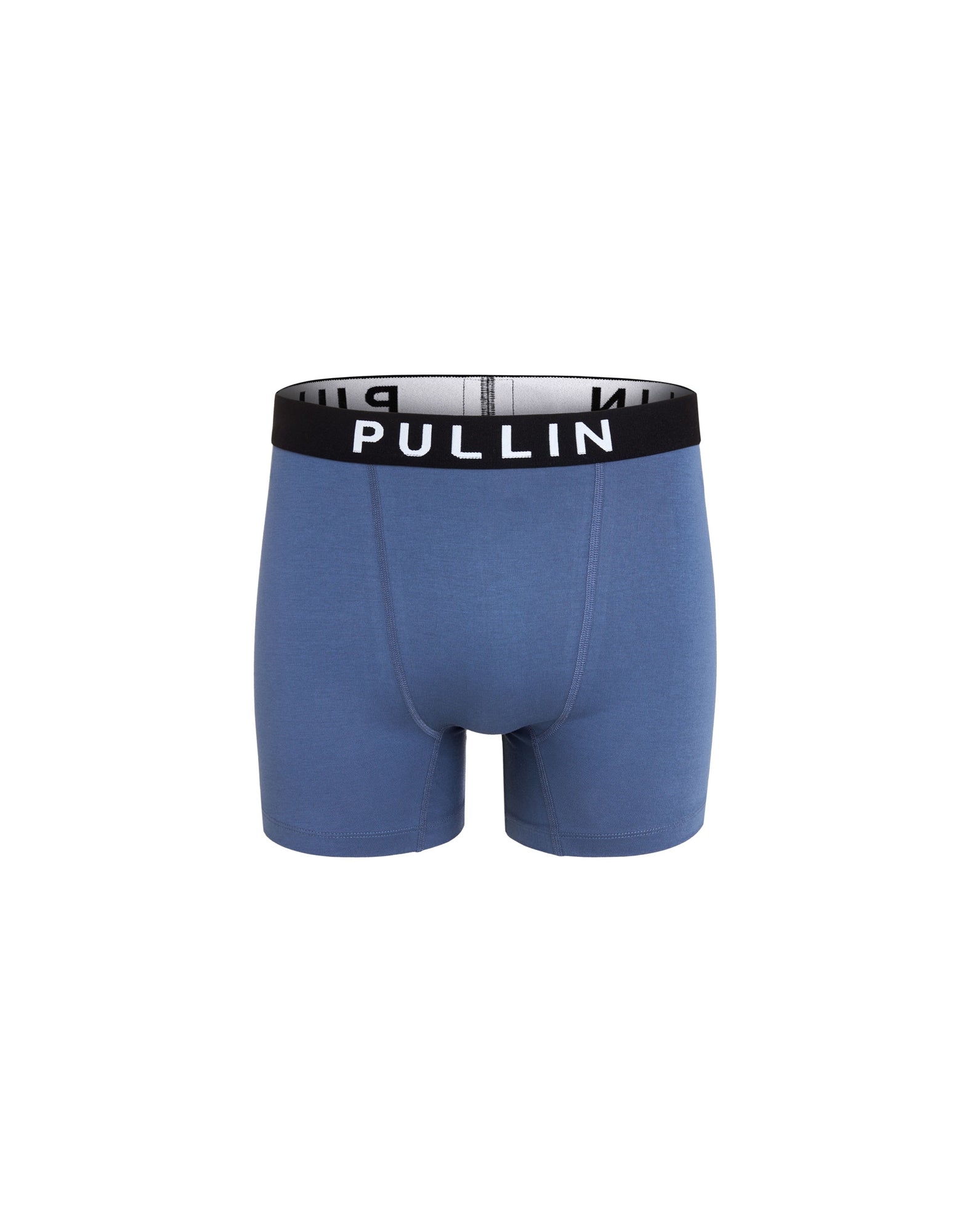 boxer long nightshadow PULLIN en coton