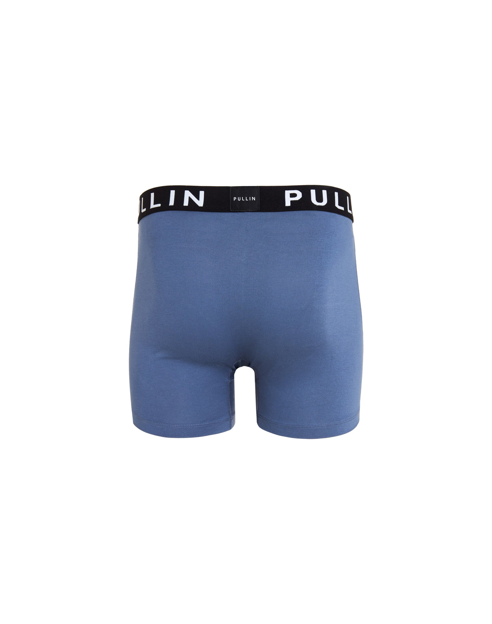 boxer long nightshadow PULLIN en coton